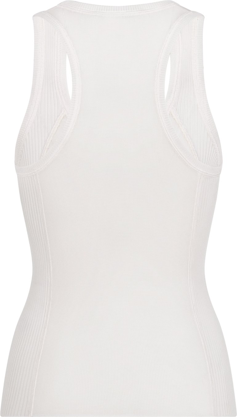 Tanktop aria_backView