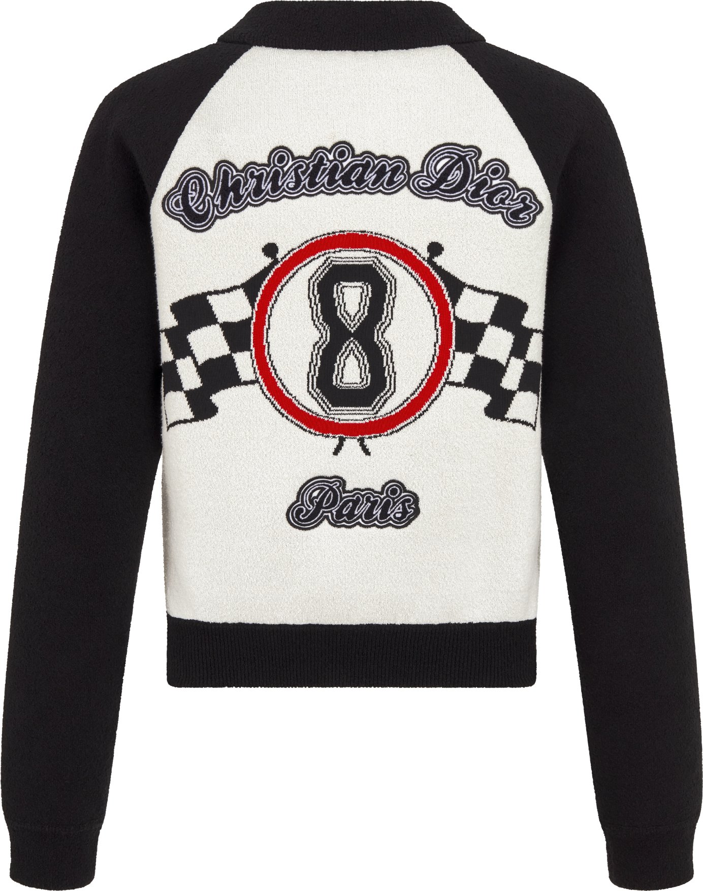 Bomber Jacket aria_woman_viewcode_e01