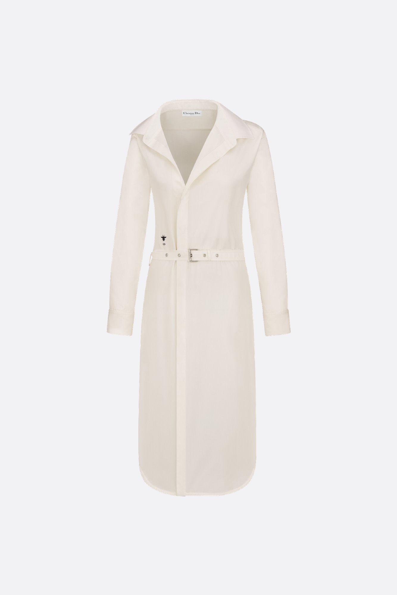 DIOR | ドレス ・ワンピース|ウィメンズ|ディオール公式 DIOR | ドレス ・ワンピース|ウィメンズ|ディオール公式