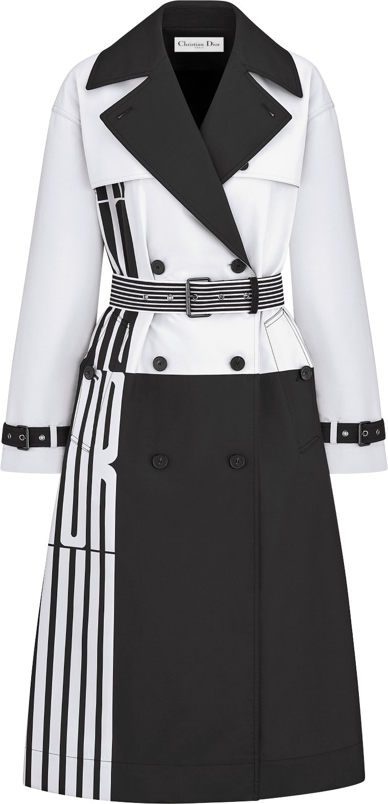 Trench Coat aria_woman_viewcode_e01