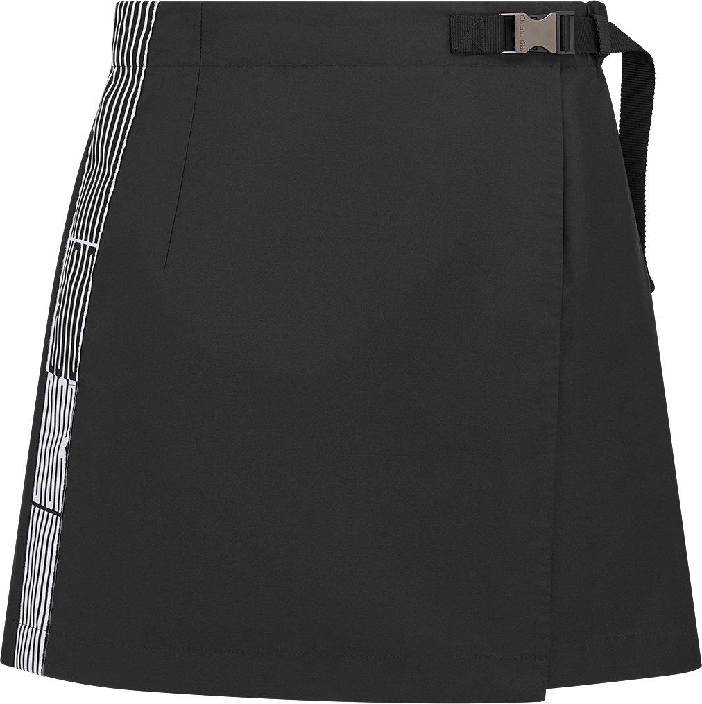 Skort aria_woman_viewcode_e01