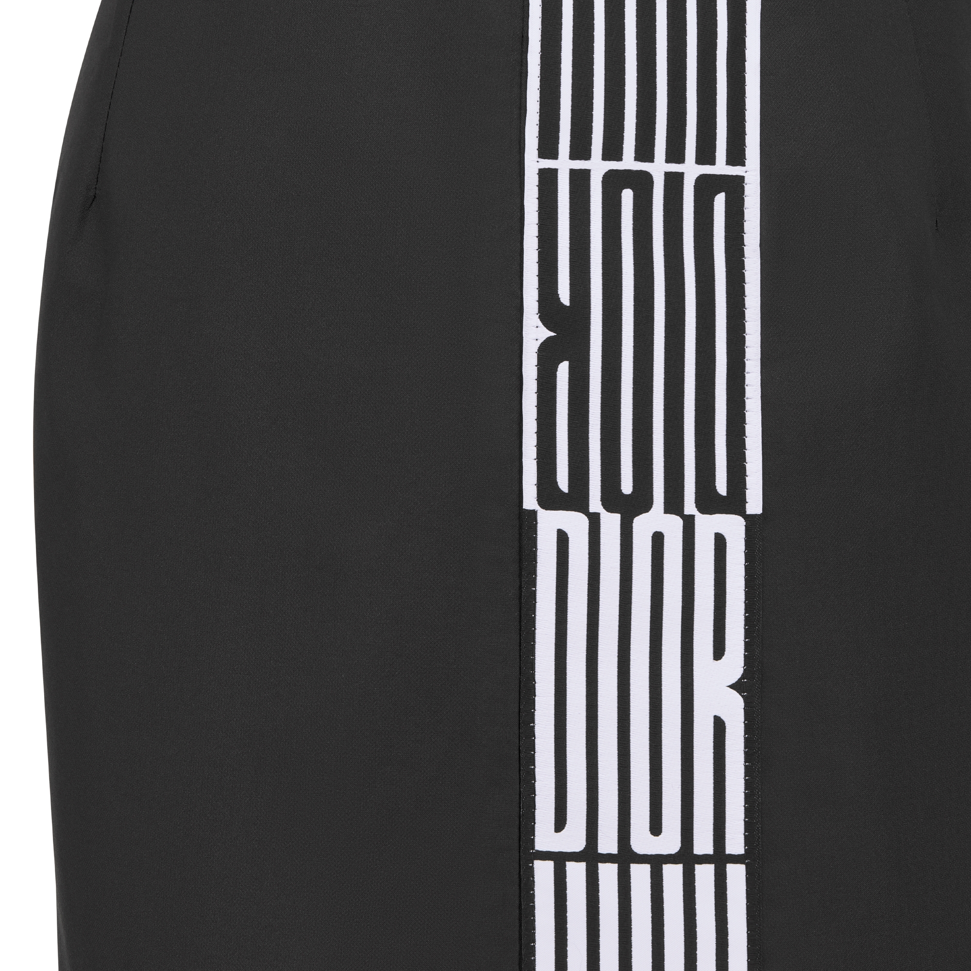 Skort