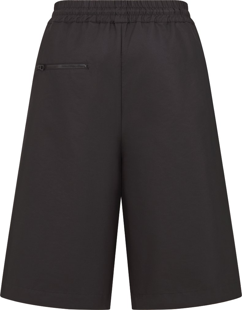 Bermudas aria_backView
