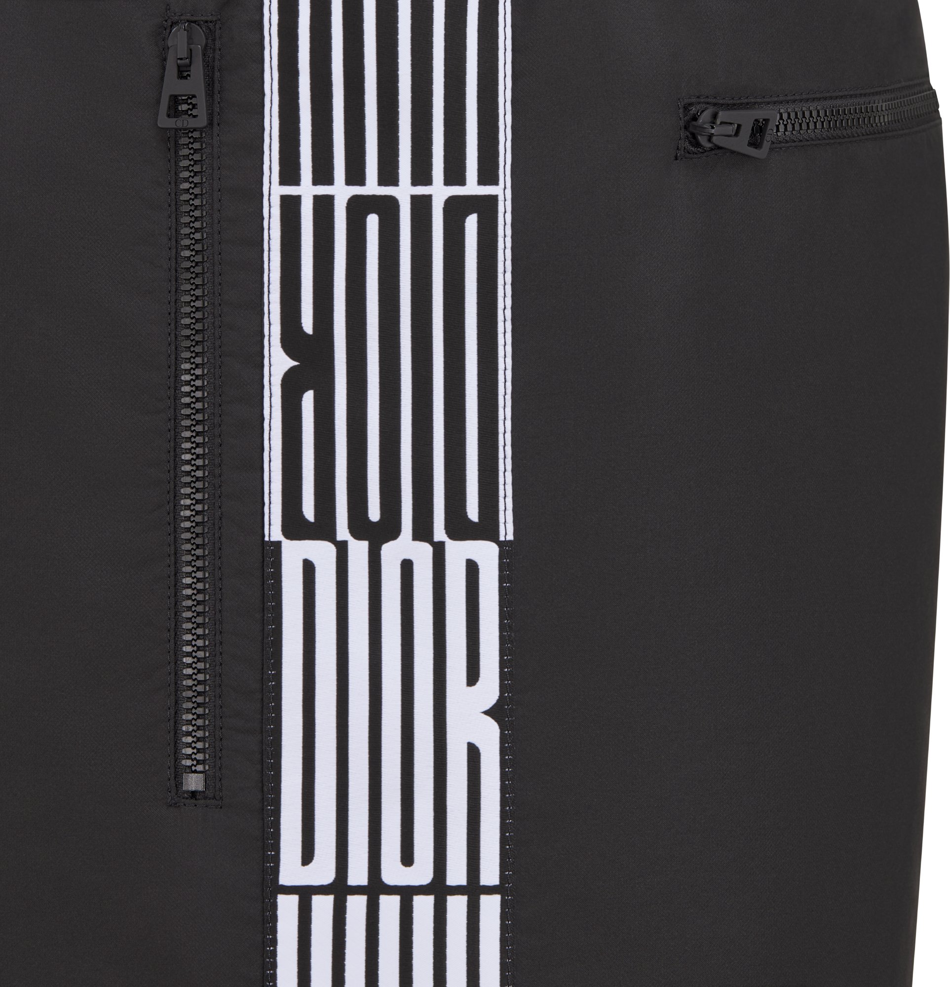 Bermudas aria_detailedView
