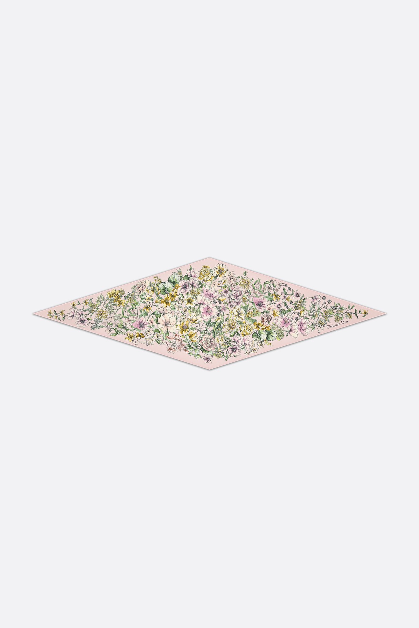 DIOR | Designer Silk Scarves & Mitzah for Women DIOR | Designer Silk Scarves & Mitzah for Women
