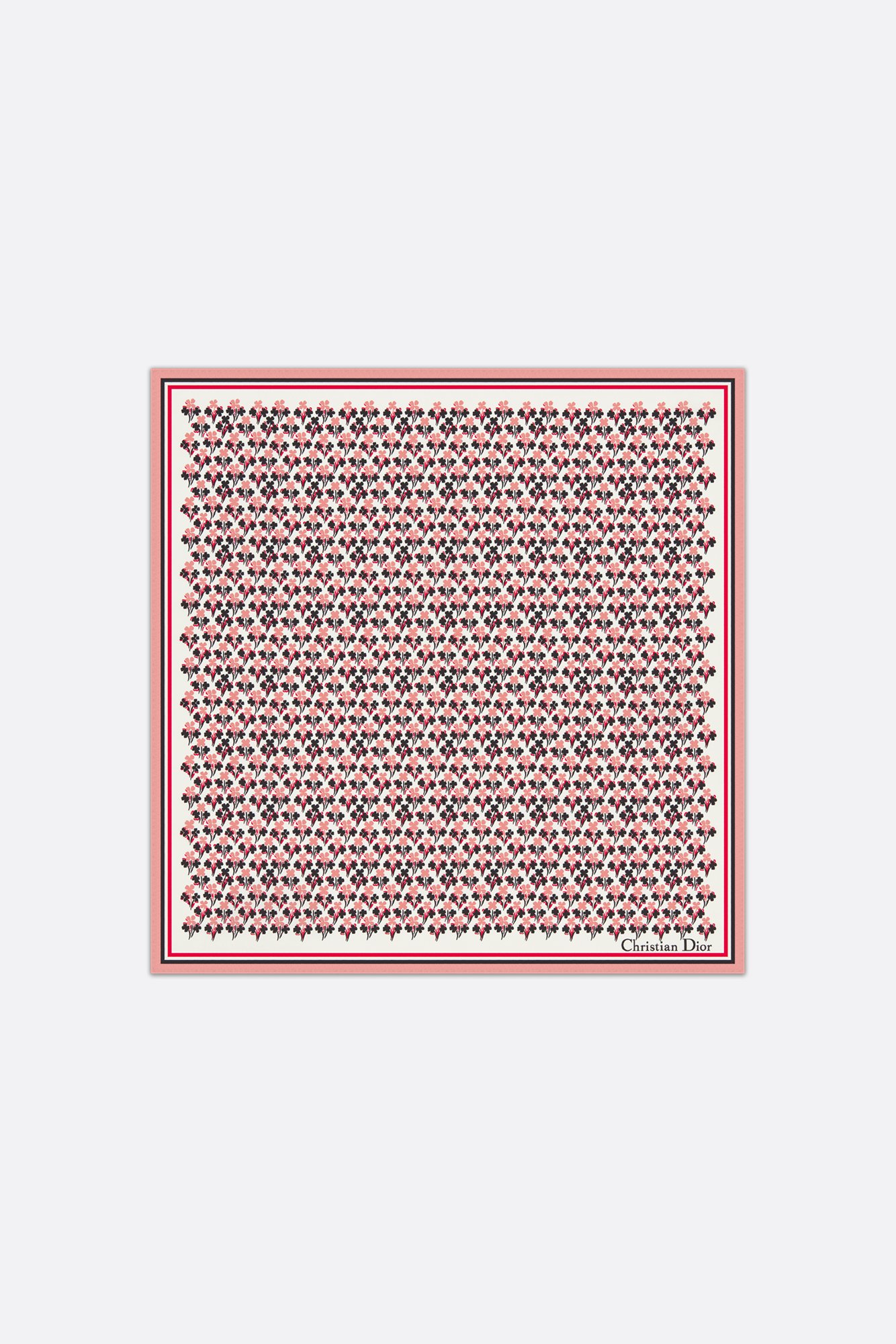 DIOR | Designer Silk Scarves & Mitzah for Women DIOR | Designer Silk Scarves & Mitzah for Women