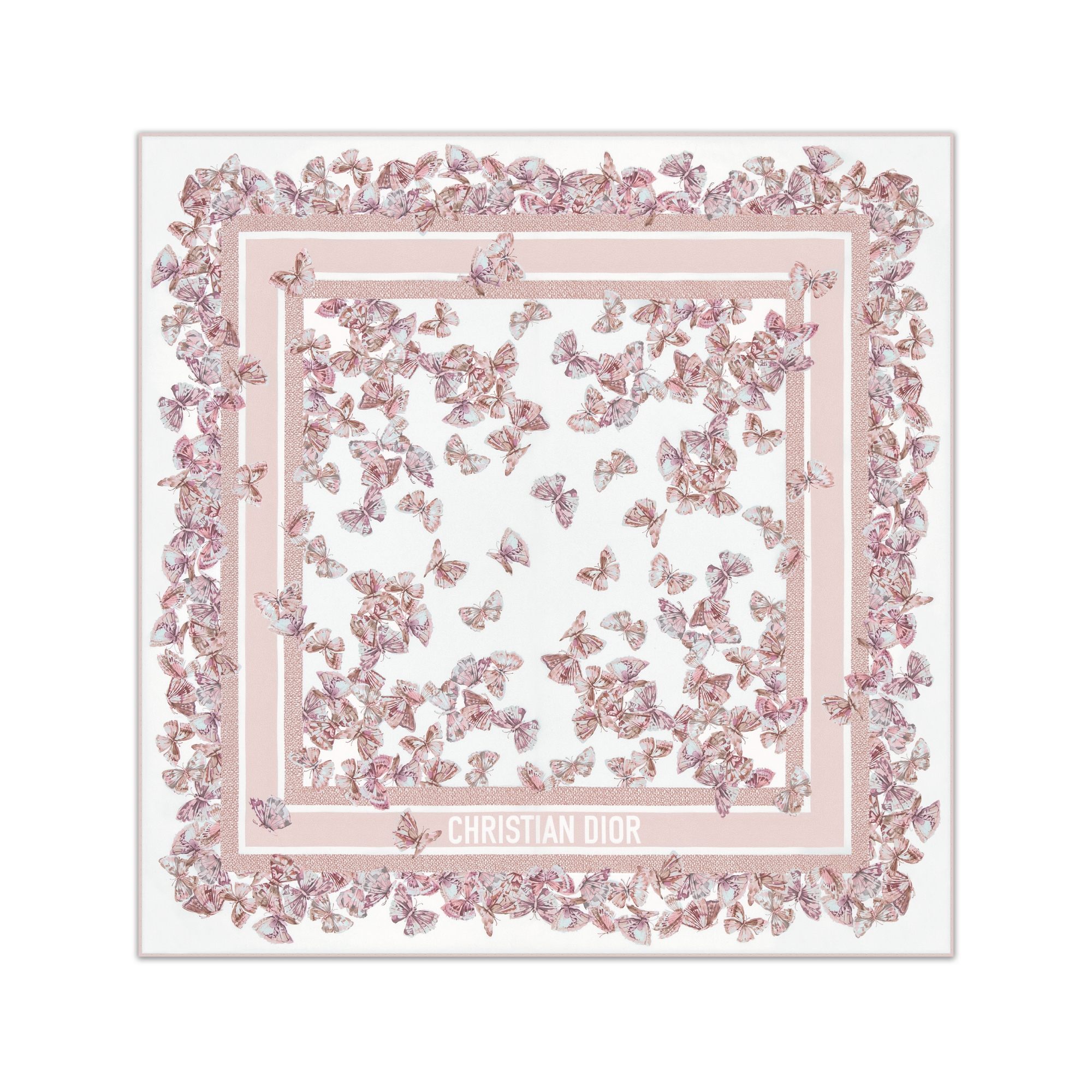 ◇Christian Dior カフス　No.1651 ◇Christian Dior カフス No.1651 CHRISTIAN DIOR Cotton