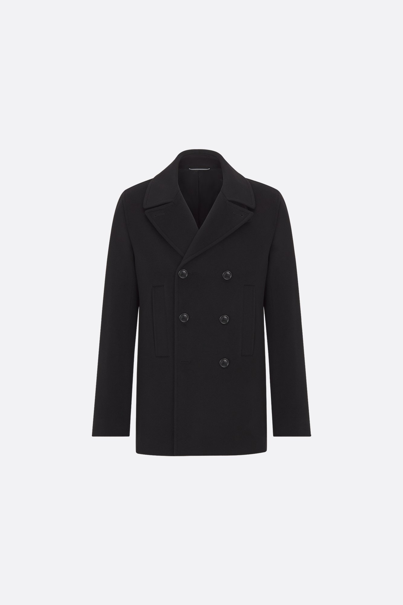 Designer Coats | DIOR Designer Coats | DIOR