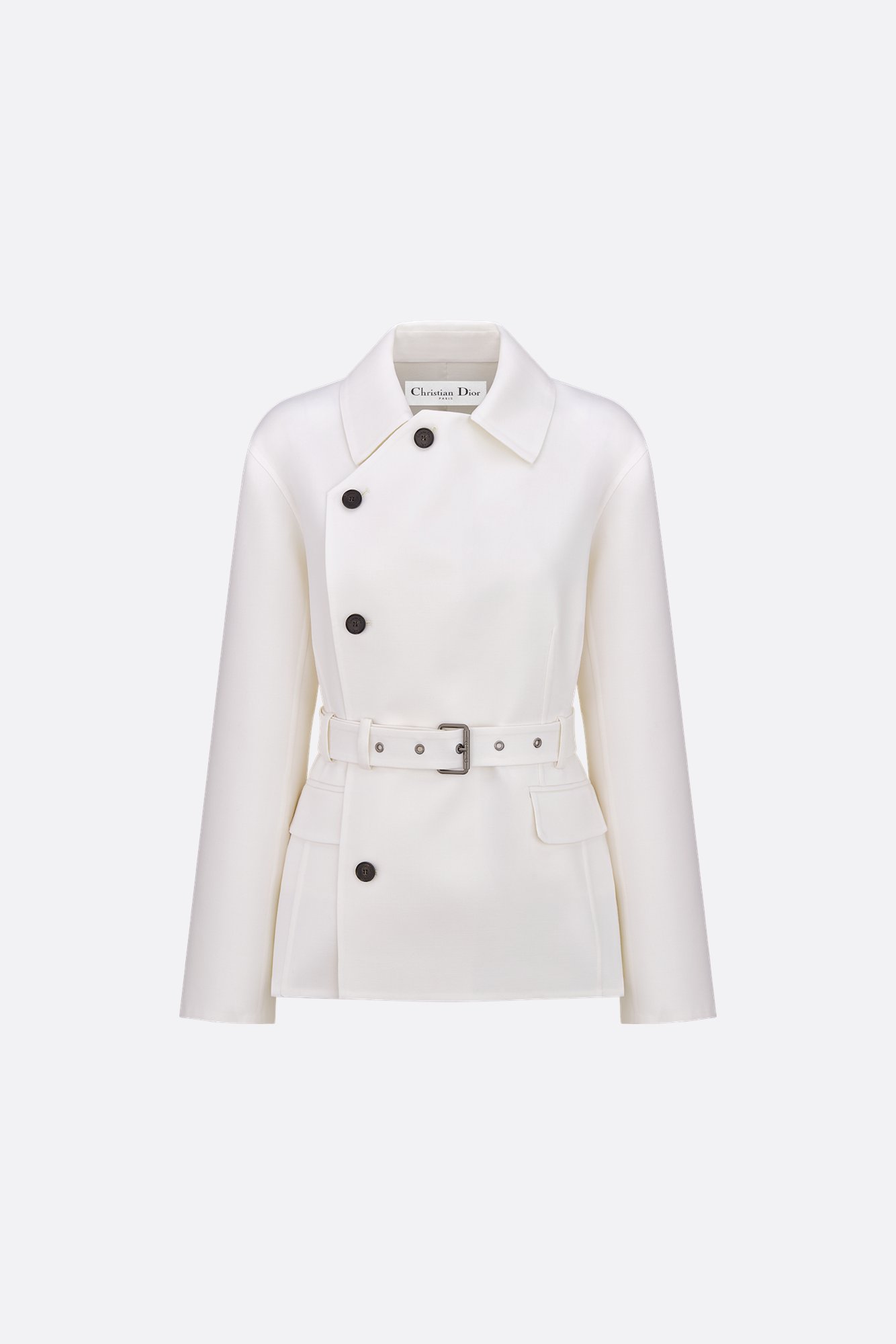DIOR | Women's Ready-to-Wear DIOR | Women's Ready-to-Wear