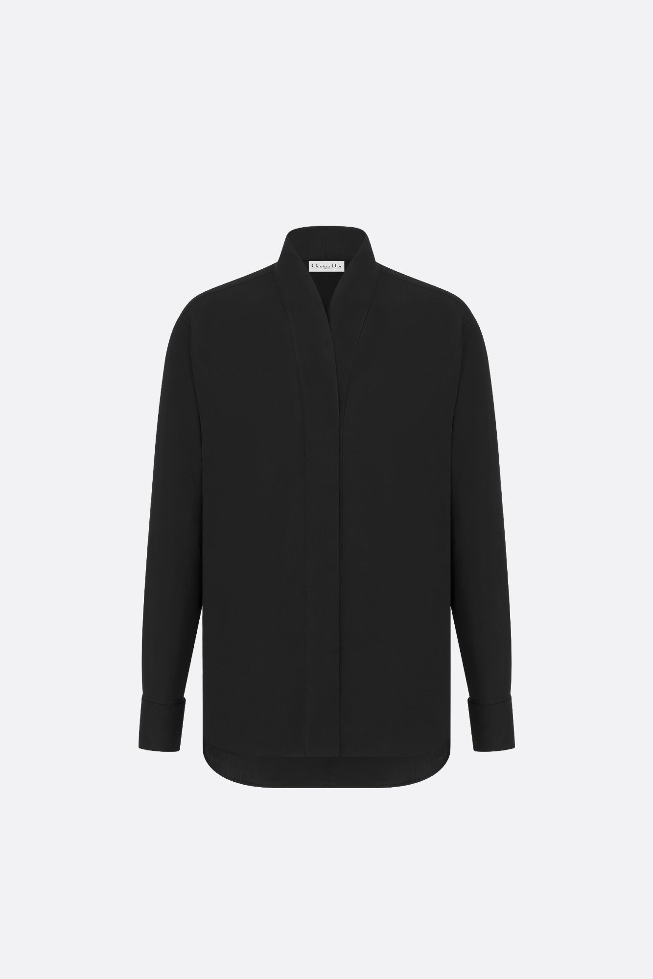 DIOR | シャツ |ウィメンズ|ディオール公式オンラインブティック DIOR | シャツ |ウィメンズ|ディオール公式オンラインブティック