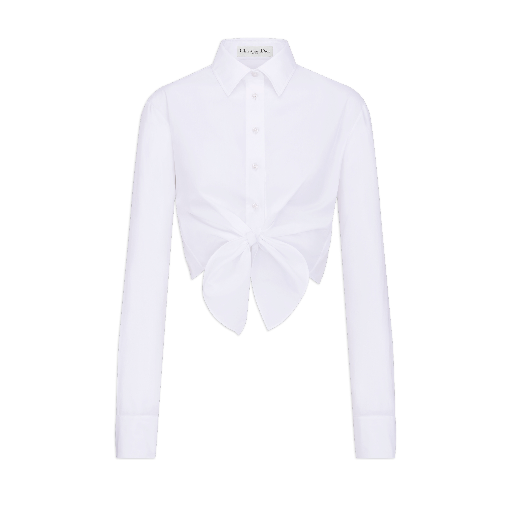 541B64A3356X0100_E01?$