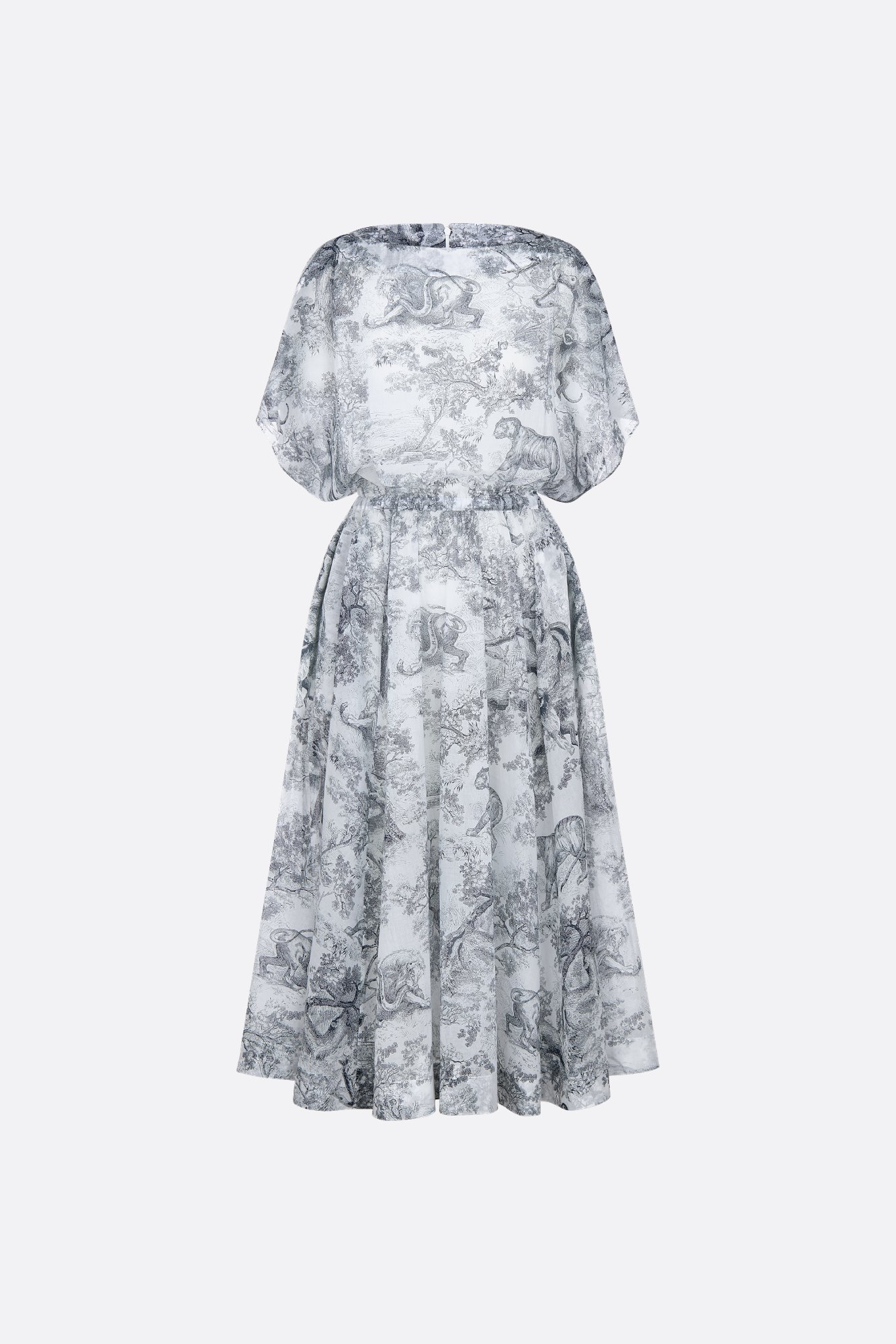DIOR | ドレス ・ワンピース|ウィメンズ|ディオール公式 DIOR | ドレス ・ワンピース|ウィメンズ|ディオール公式