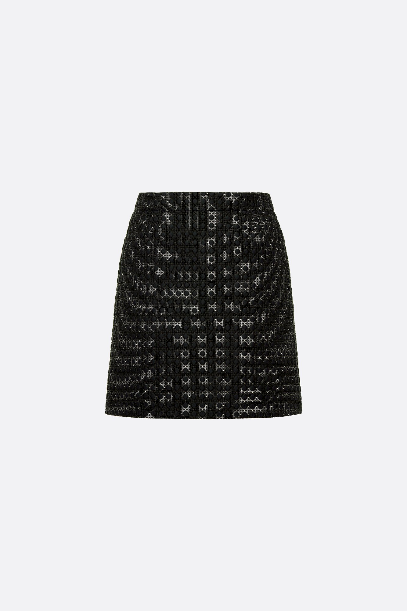 DIOR | スカート |ウィメンズ|ディオール公式オンラインブティック DIOR | スカート |ウィメンズ|ディオール公式オンラインブティック