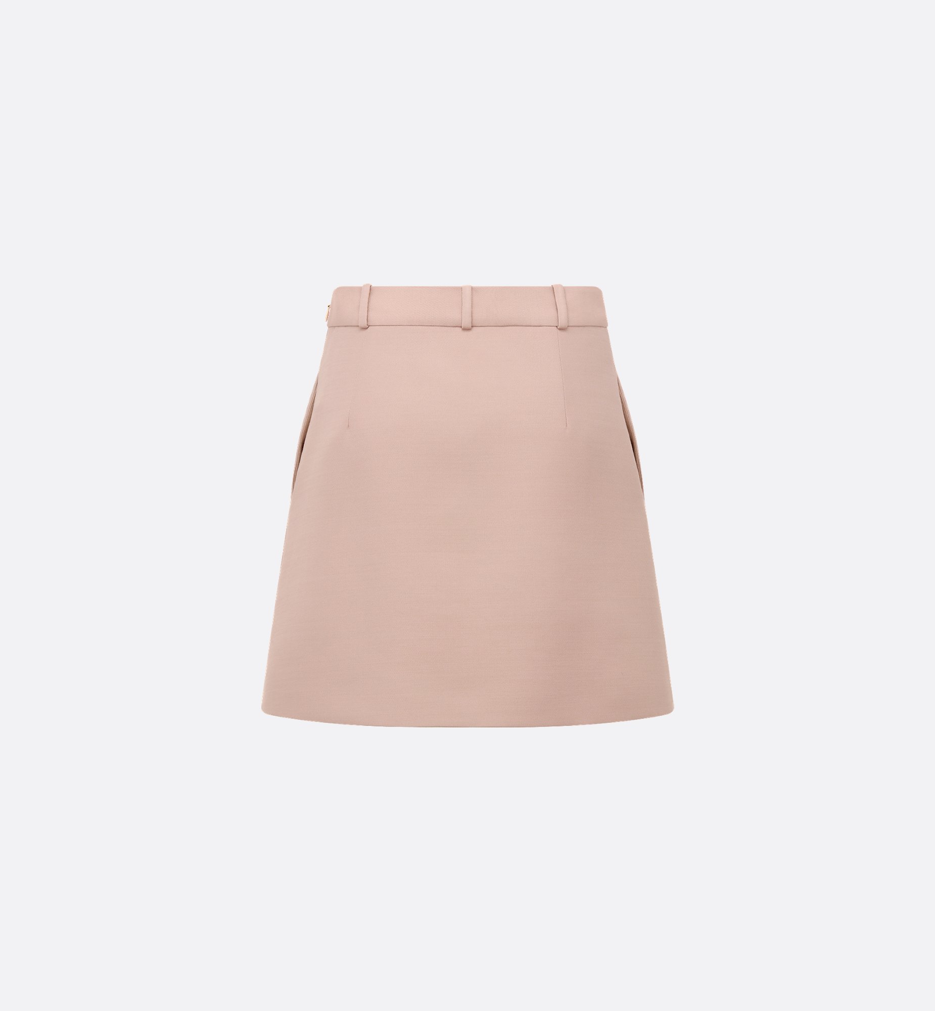 Made You Blush Skort Made You Blush Skort