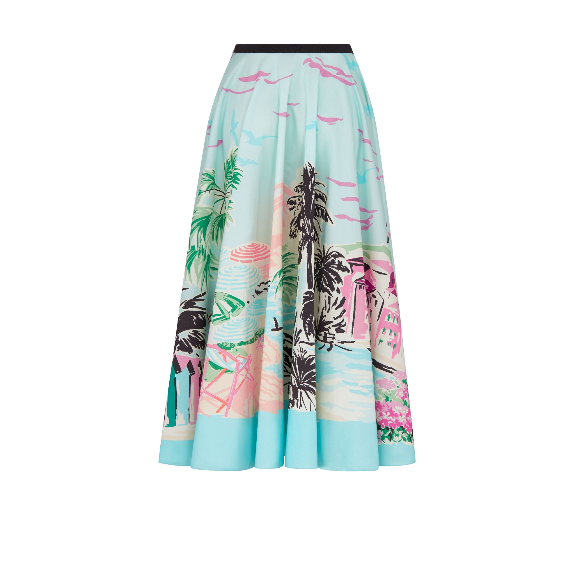 Eau De Toilette Féminine Vive La Vie Naturmais - Parfum 100ml, Flacon Neuve, Senteur Fraîche Et Légère