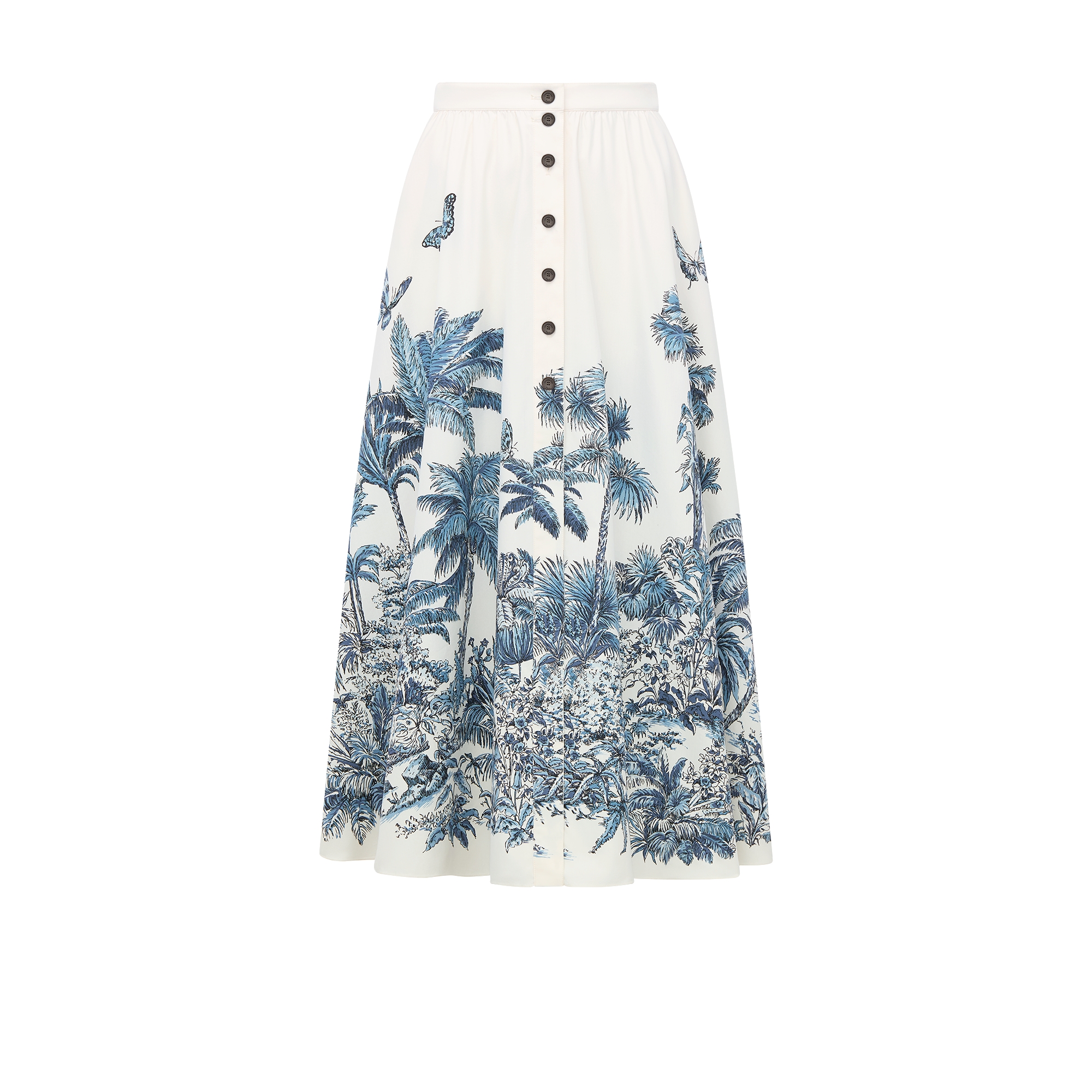 541J93A3A91X0860_E01-1?$