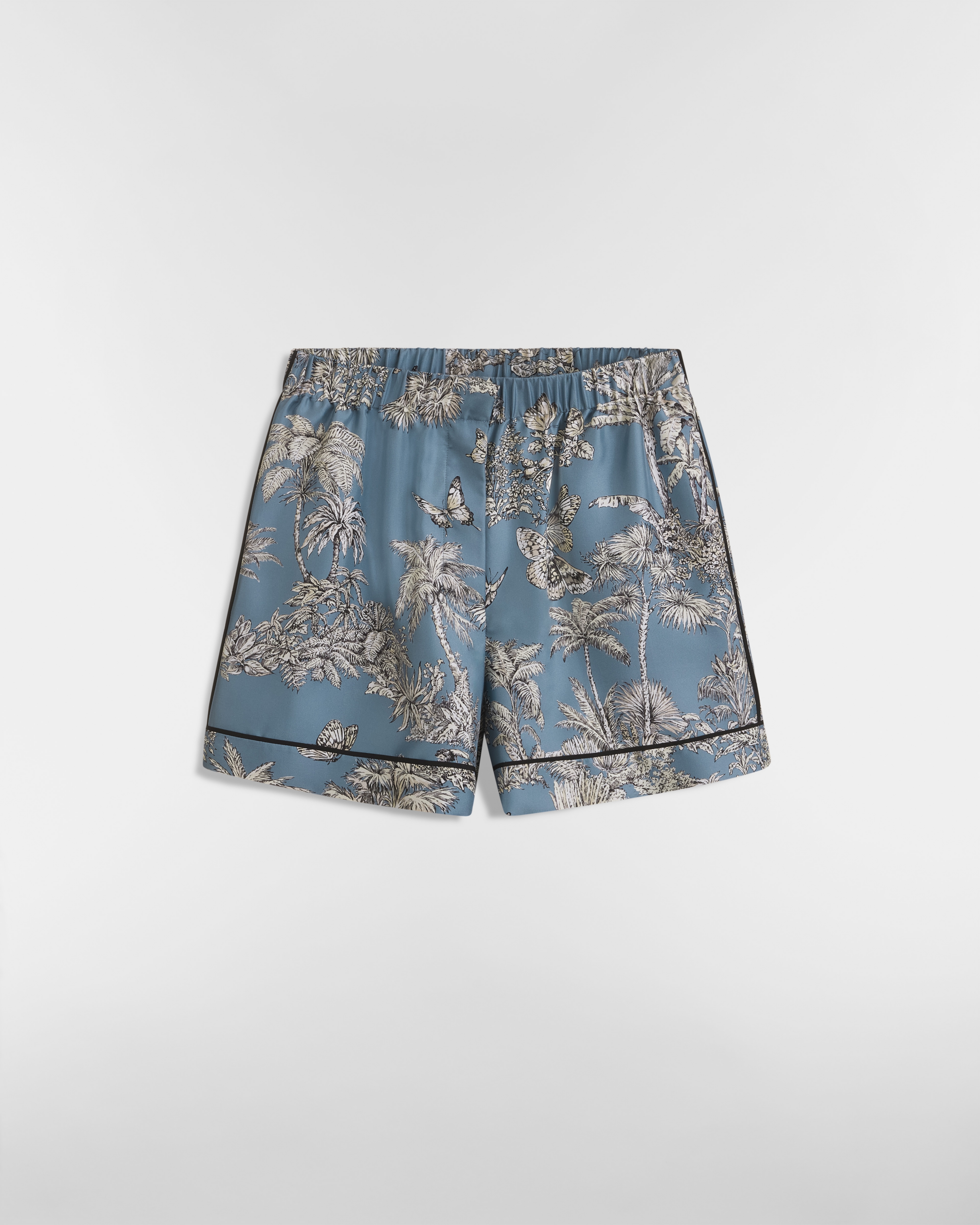 Dioriviera Shorts