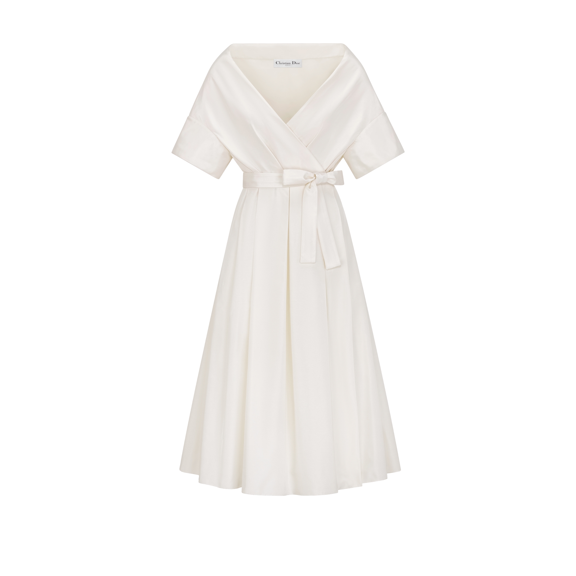 LOVE KANA❗️Christian Dior 素敵なpoloドレス LOVE KANA