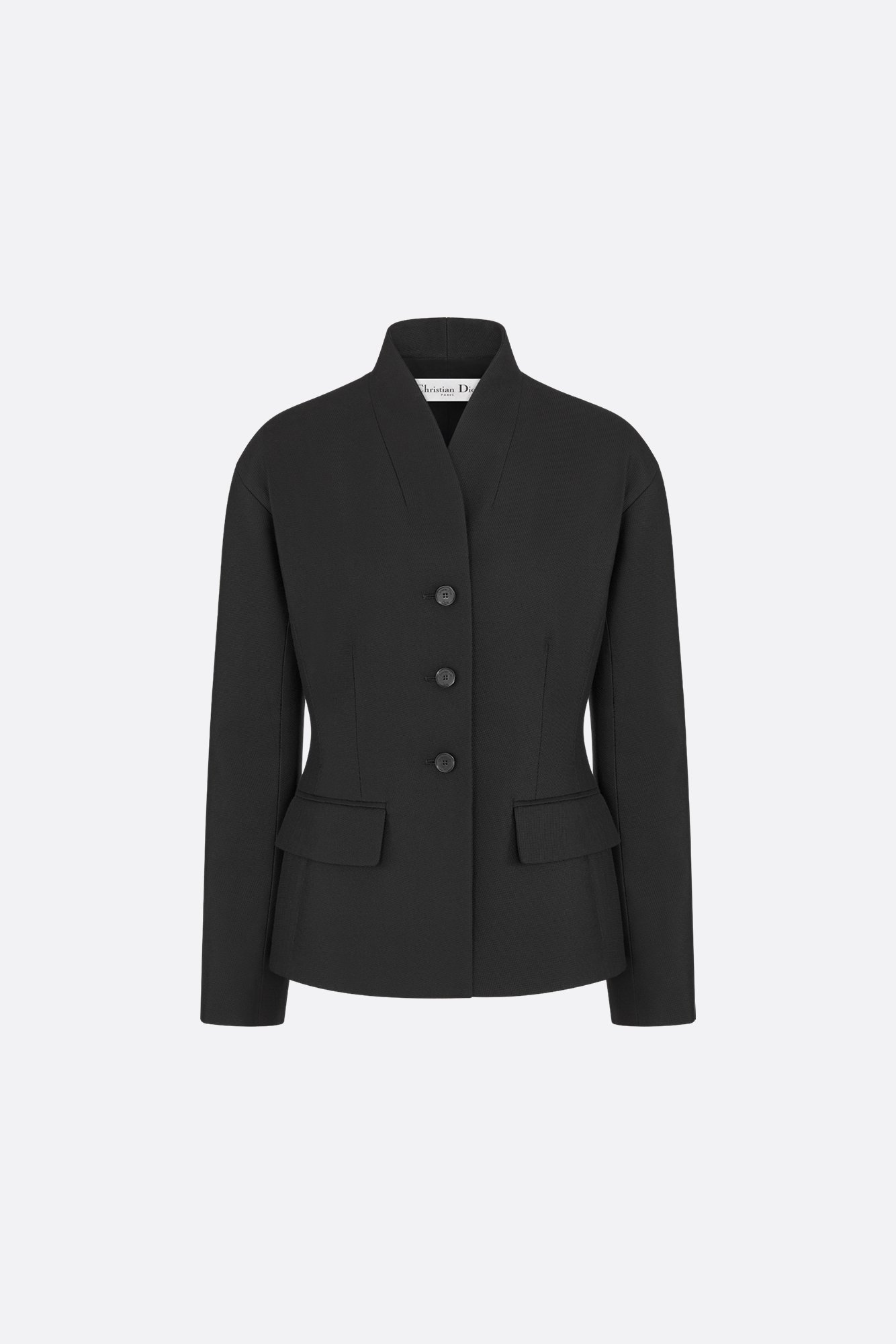 DIOR | ジャケット・ブレザー |ウィメンズ|ディオール公式 DIOR | ジャケット・ブレザー |ウィメンズ|ディオール公式