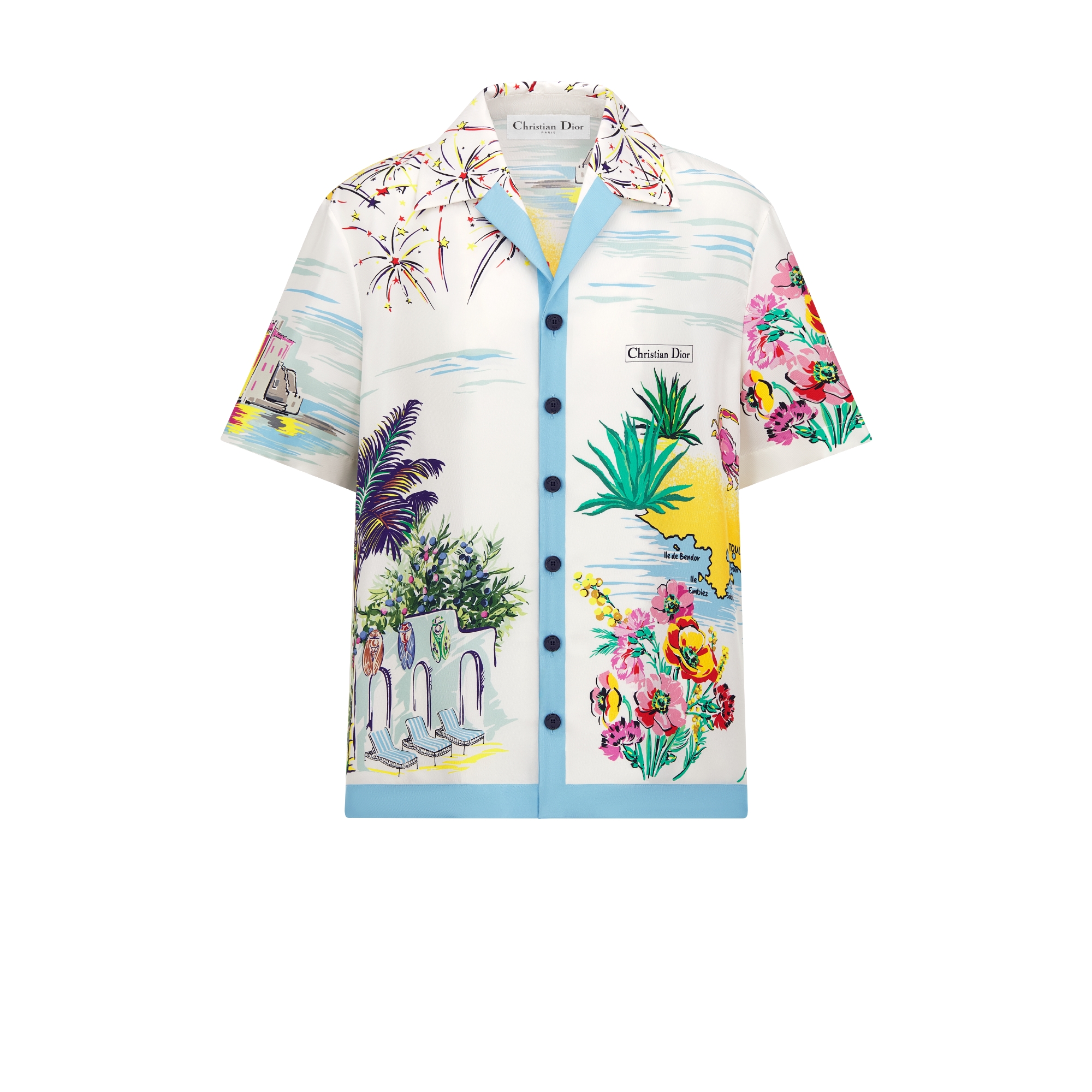 Vrouwen V-hals Zijde Satijn T-shirt Zomer Casual Korte Mouw