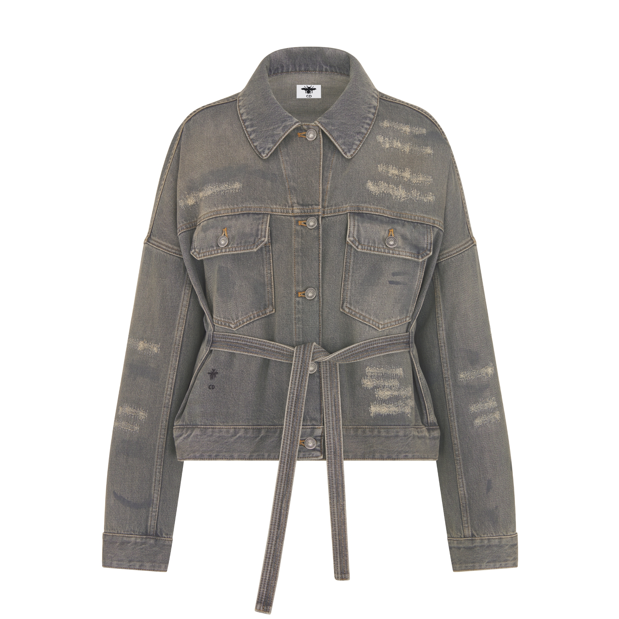 542V39A3106X8239_E01-1?$