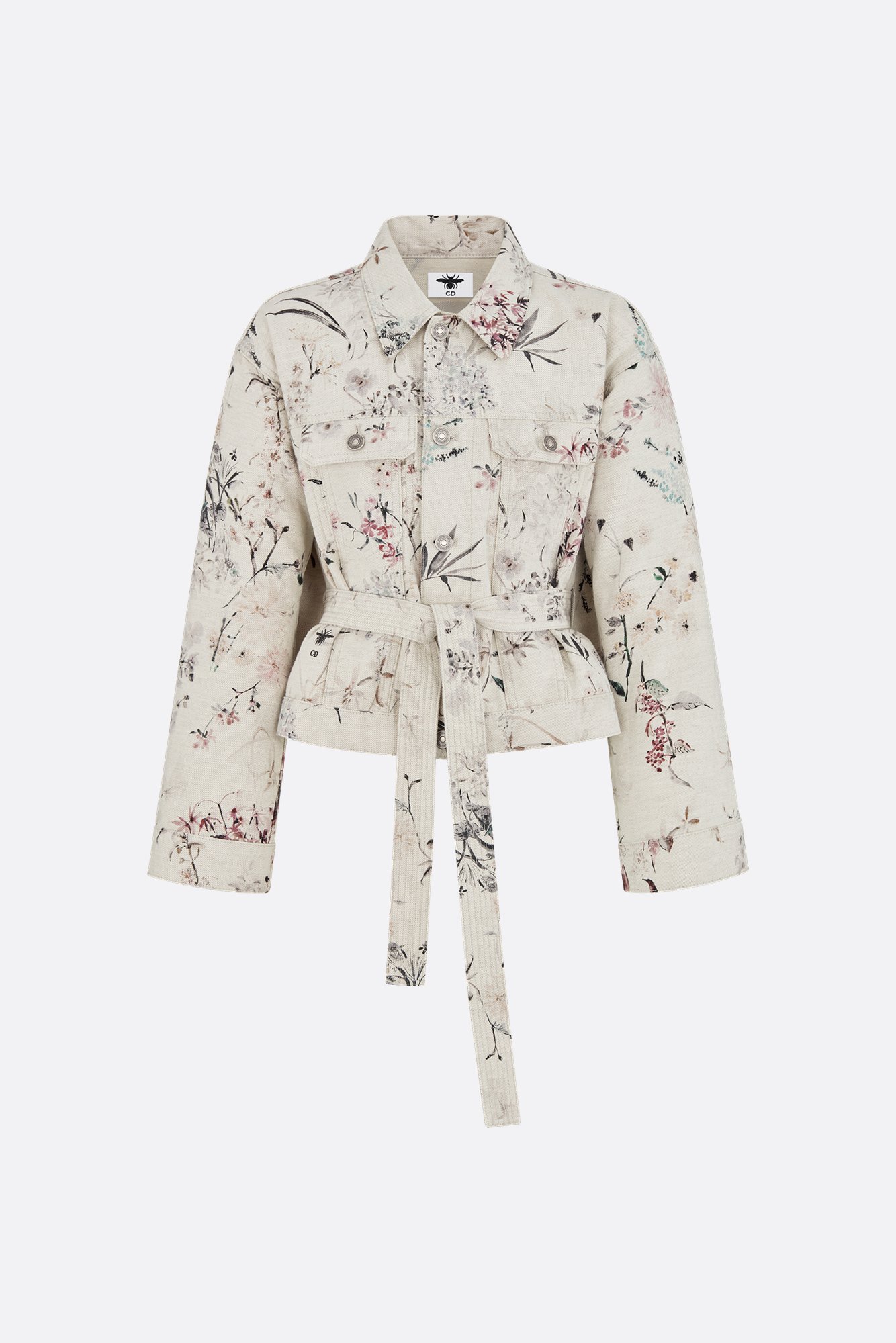 DIOR | Women's Ready-to-Wear | DIOR GB DIOR | Women's Ready-to-Wear | DIOR GB