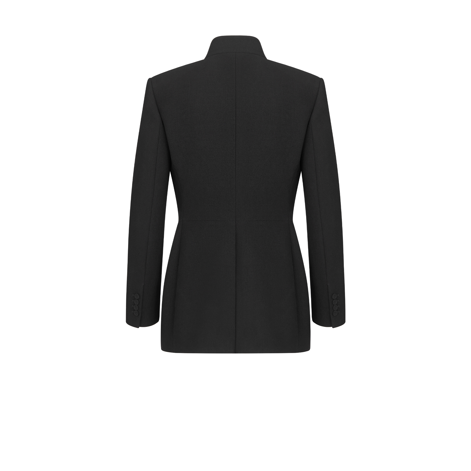 Bar Jacket