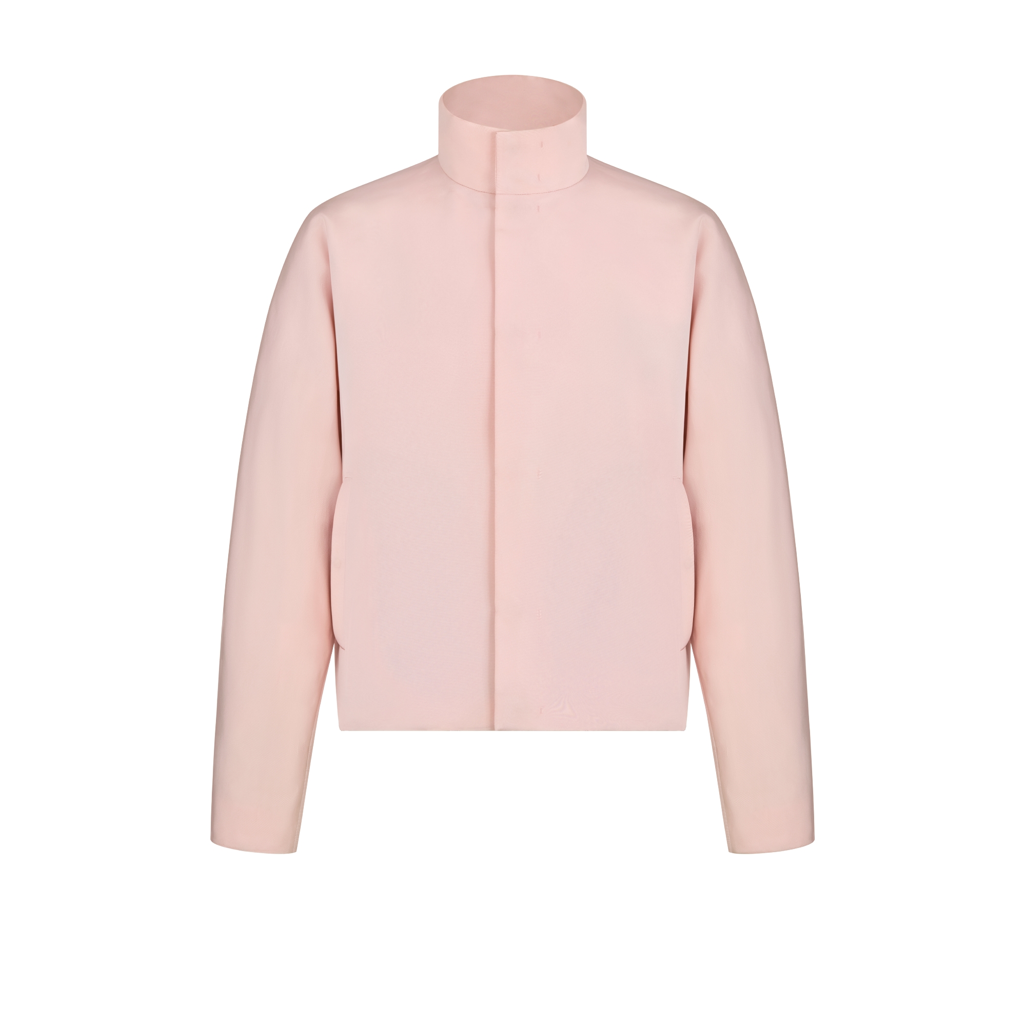 【美品クリーニング済】Christian Dior セットアップライトグリーン DIOR | Christian Dior Paris セーター ウールジャージー