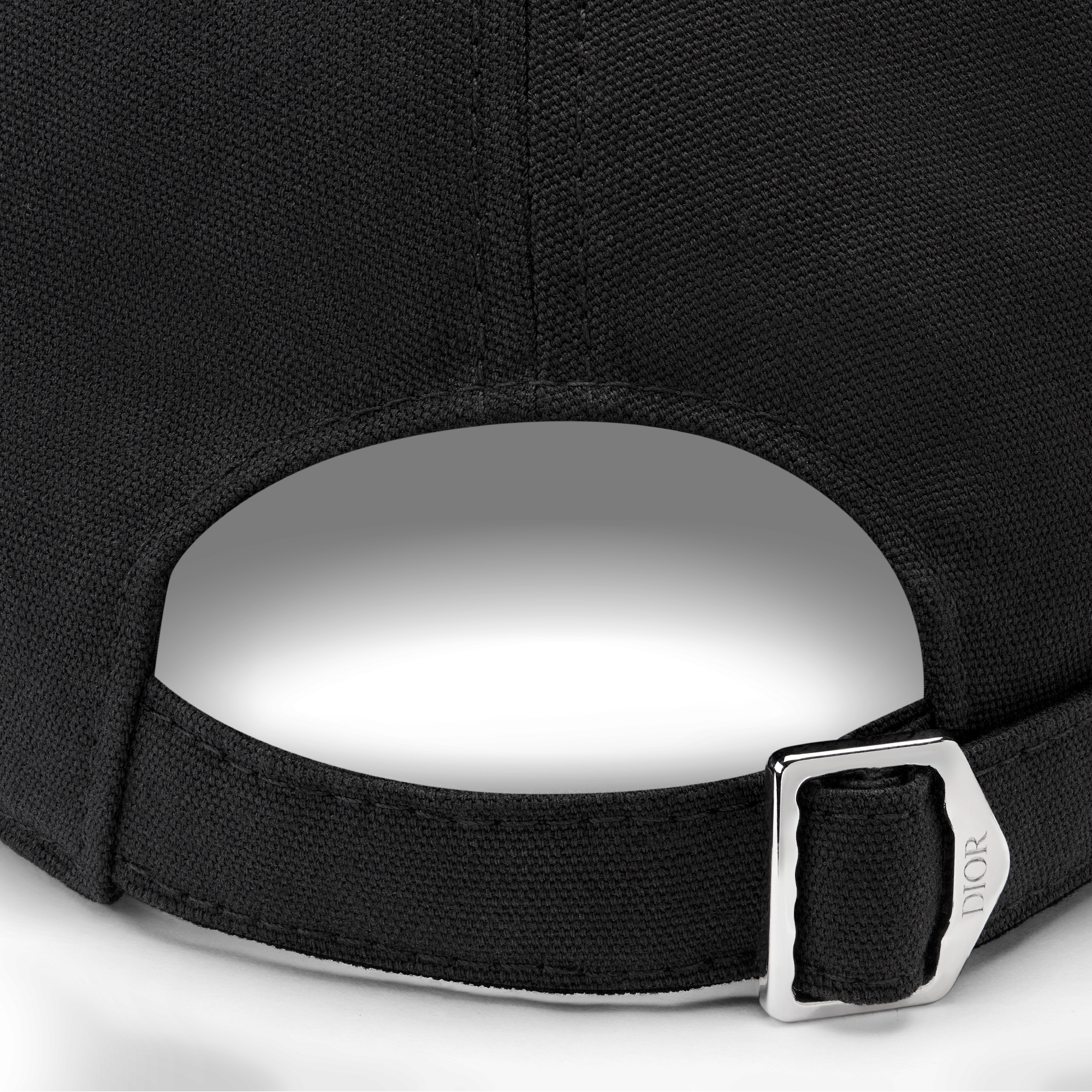 Christian Dior Paris Cap