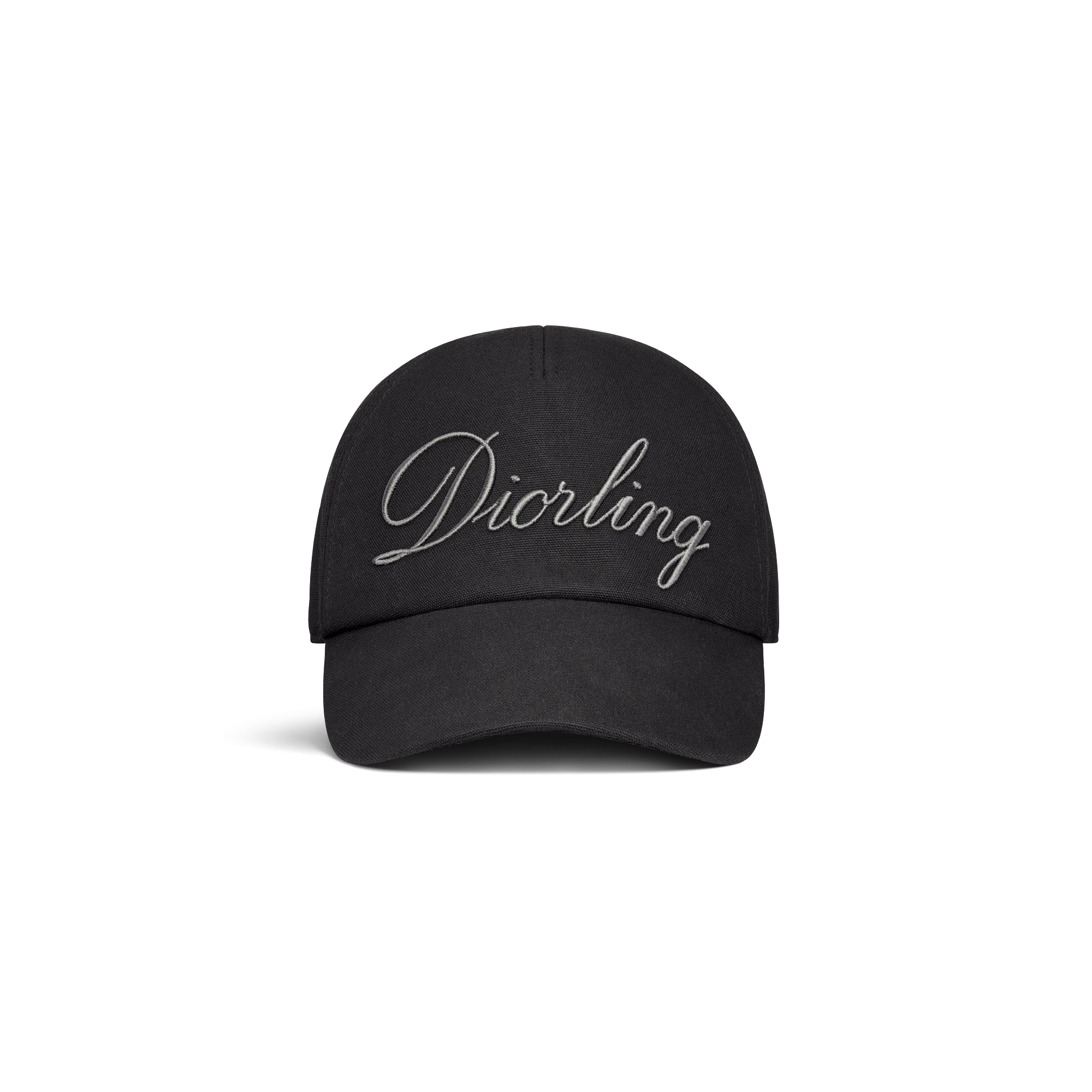 Diorling Cap