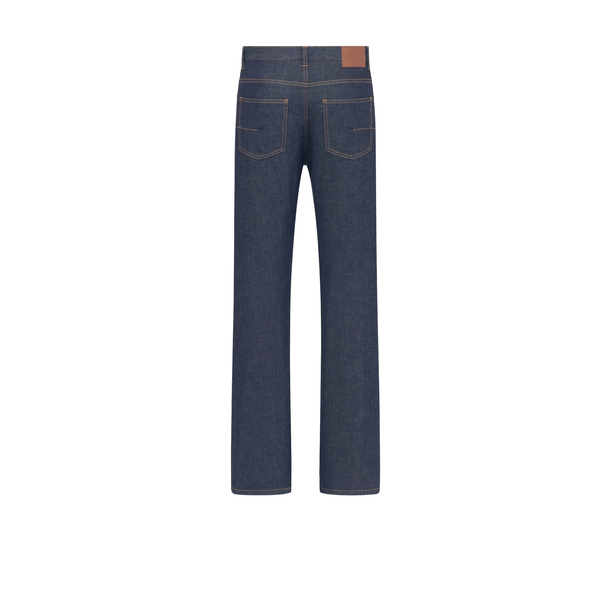 Diorling Jeans