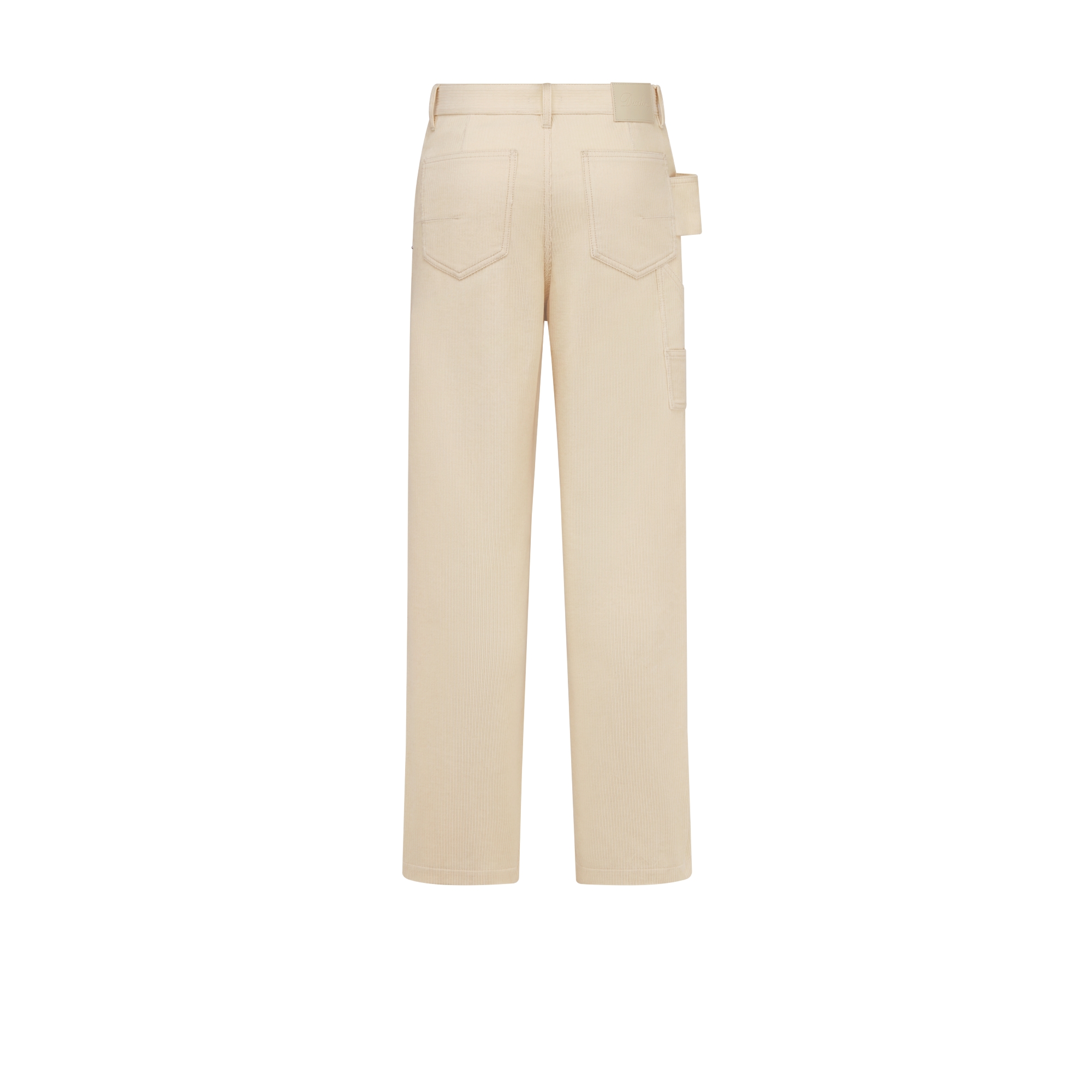Diorling Carpenter Jeans