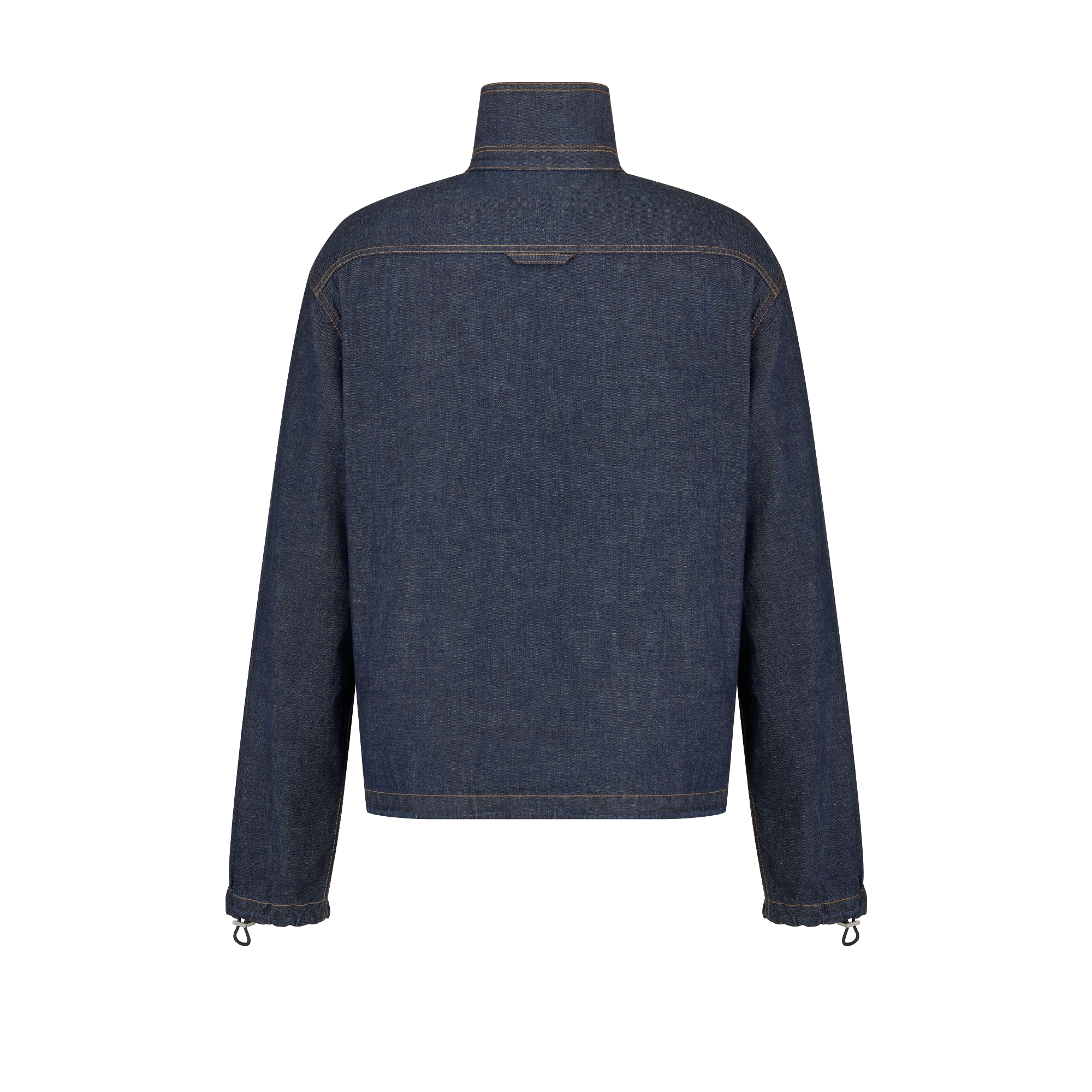 Diorling Blouson Jacket