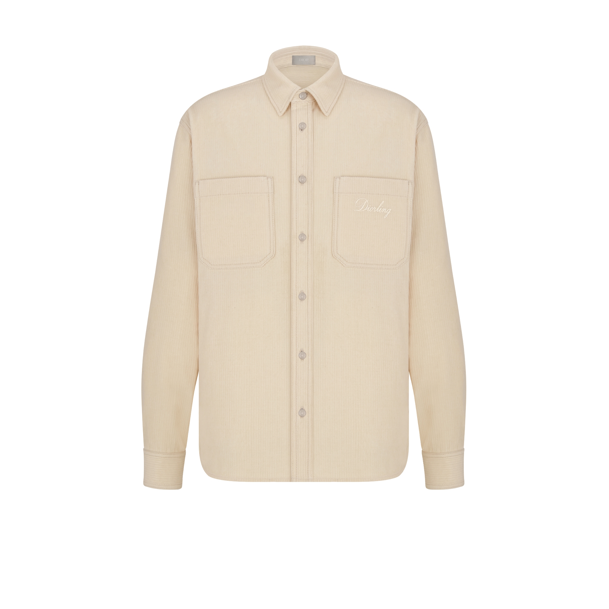 Dior ワイシャツ メンズ 楽天市場】Dior HOMME ディオールオム シャツ サイズ:39 BEE
