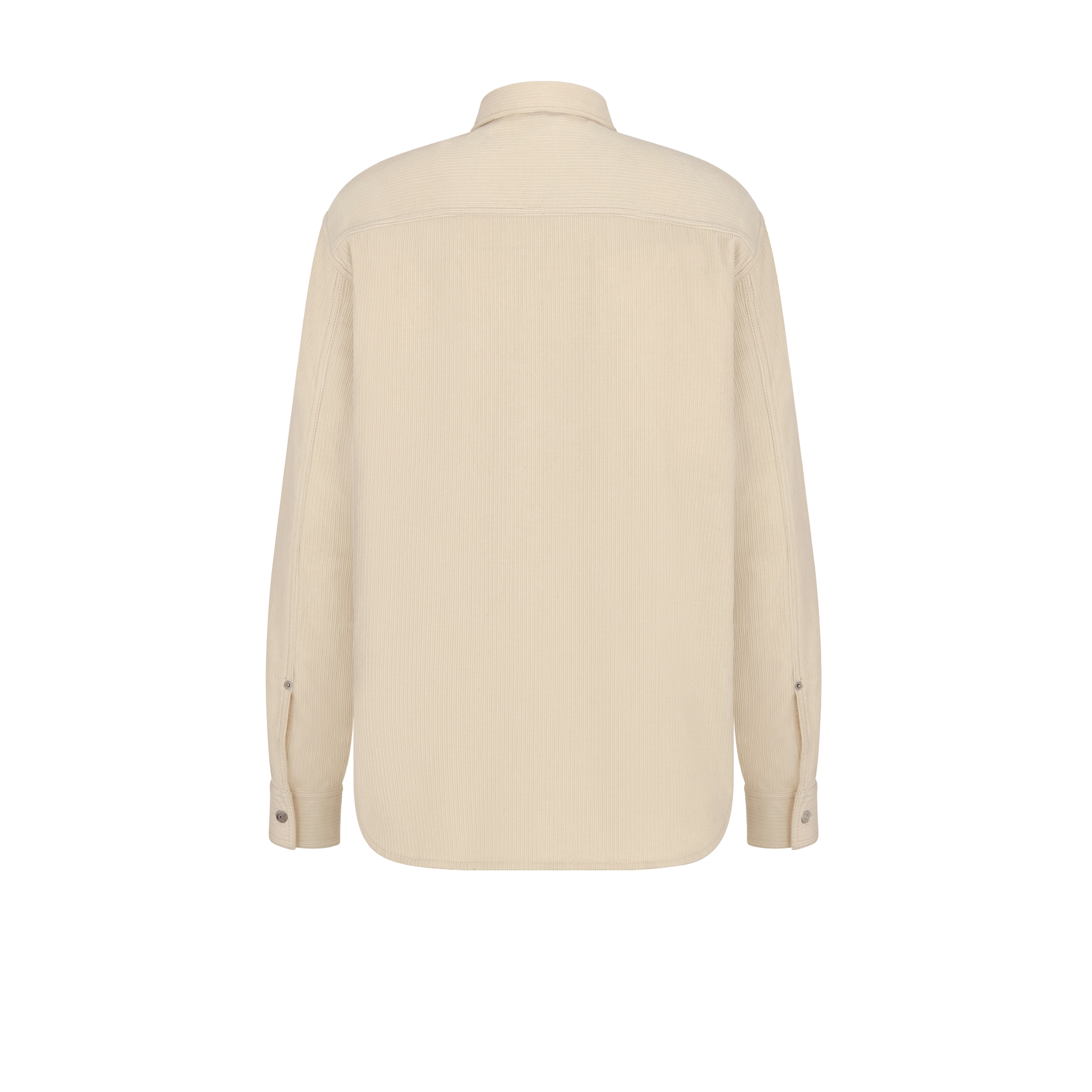 Diorling Overshirt