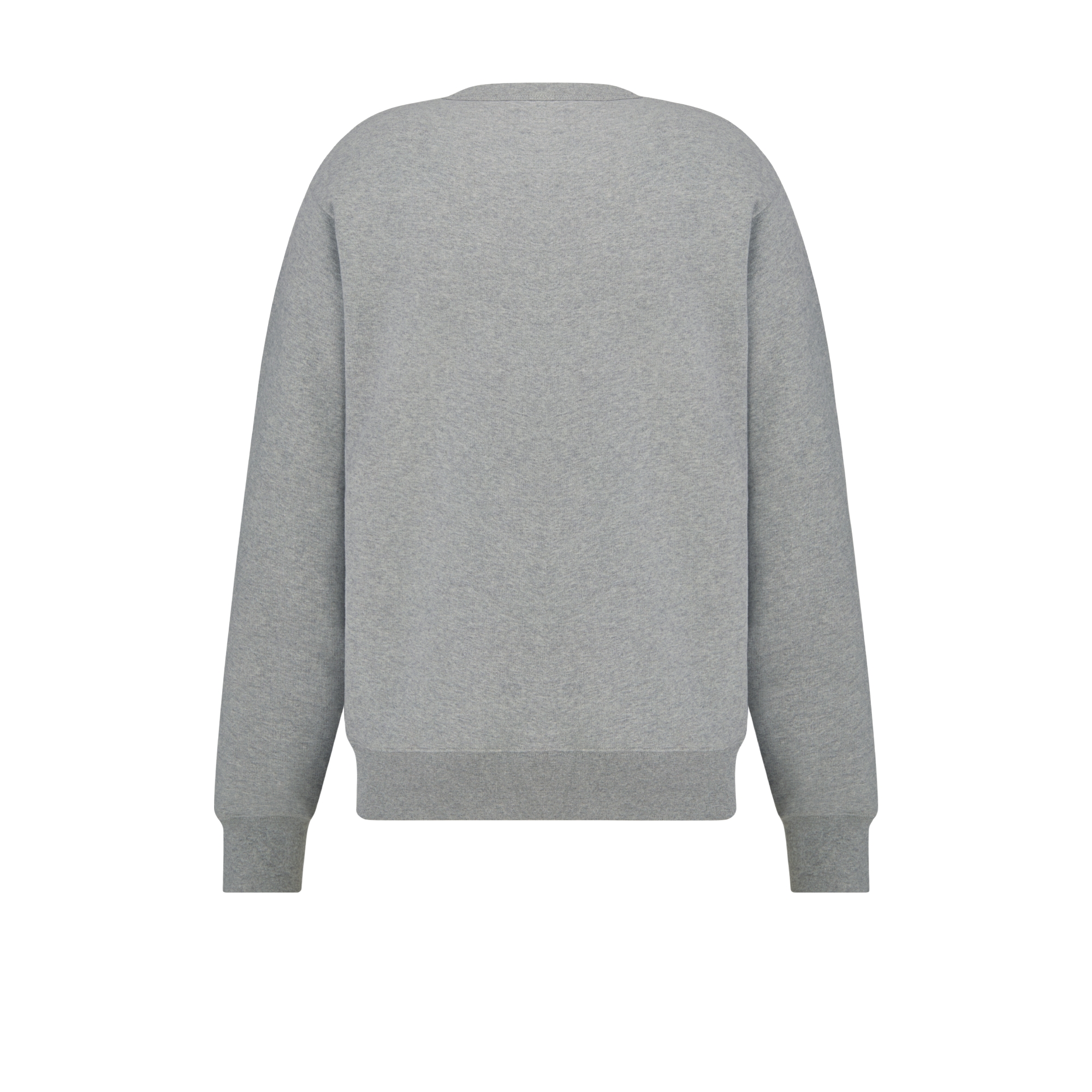 Dior Montaigne Sweatshirt