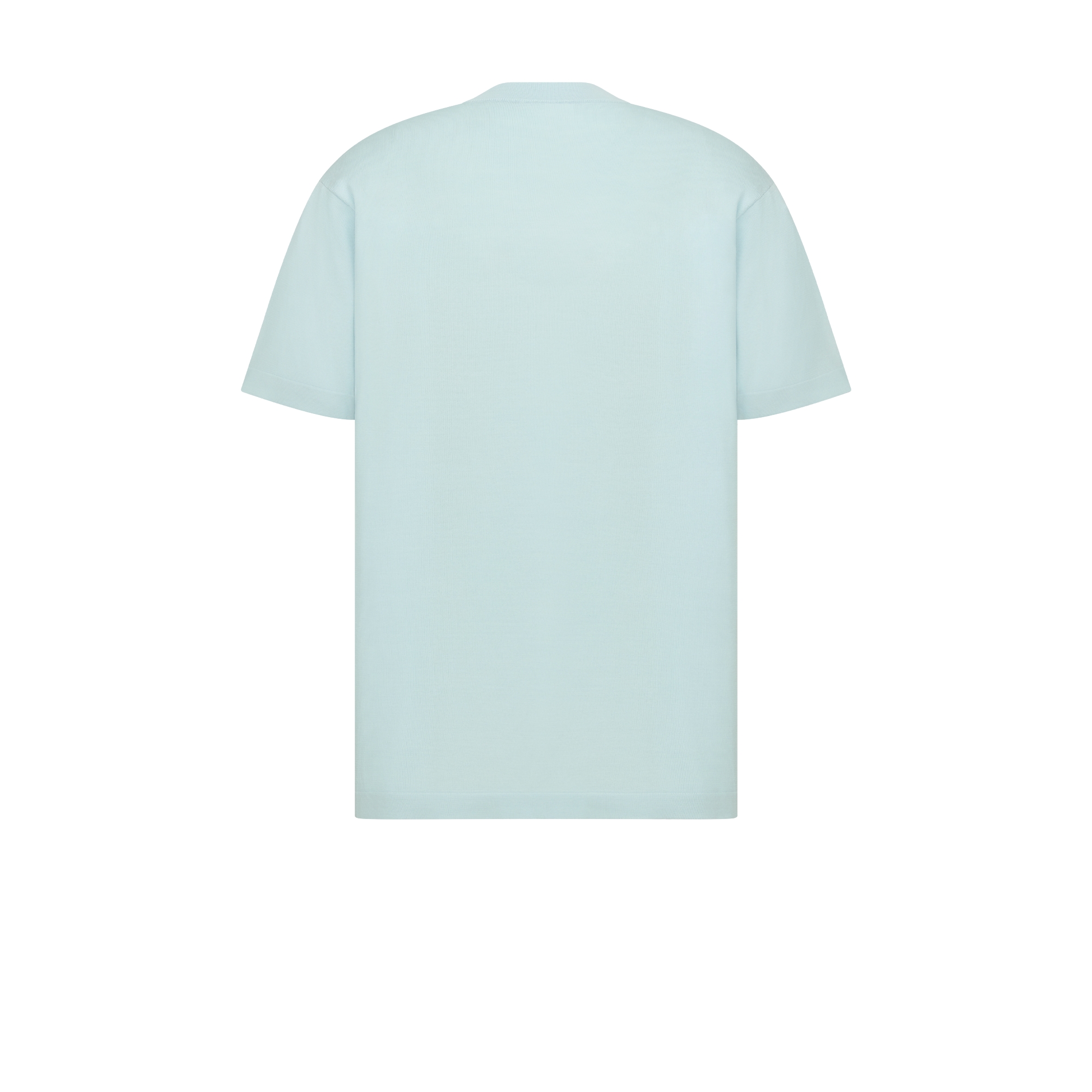 Diorling T-Shirt