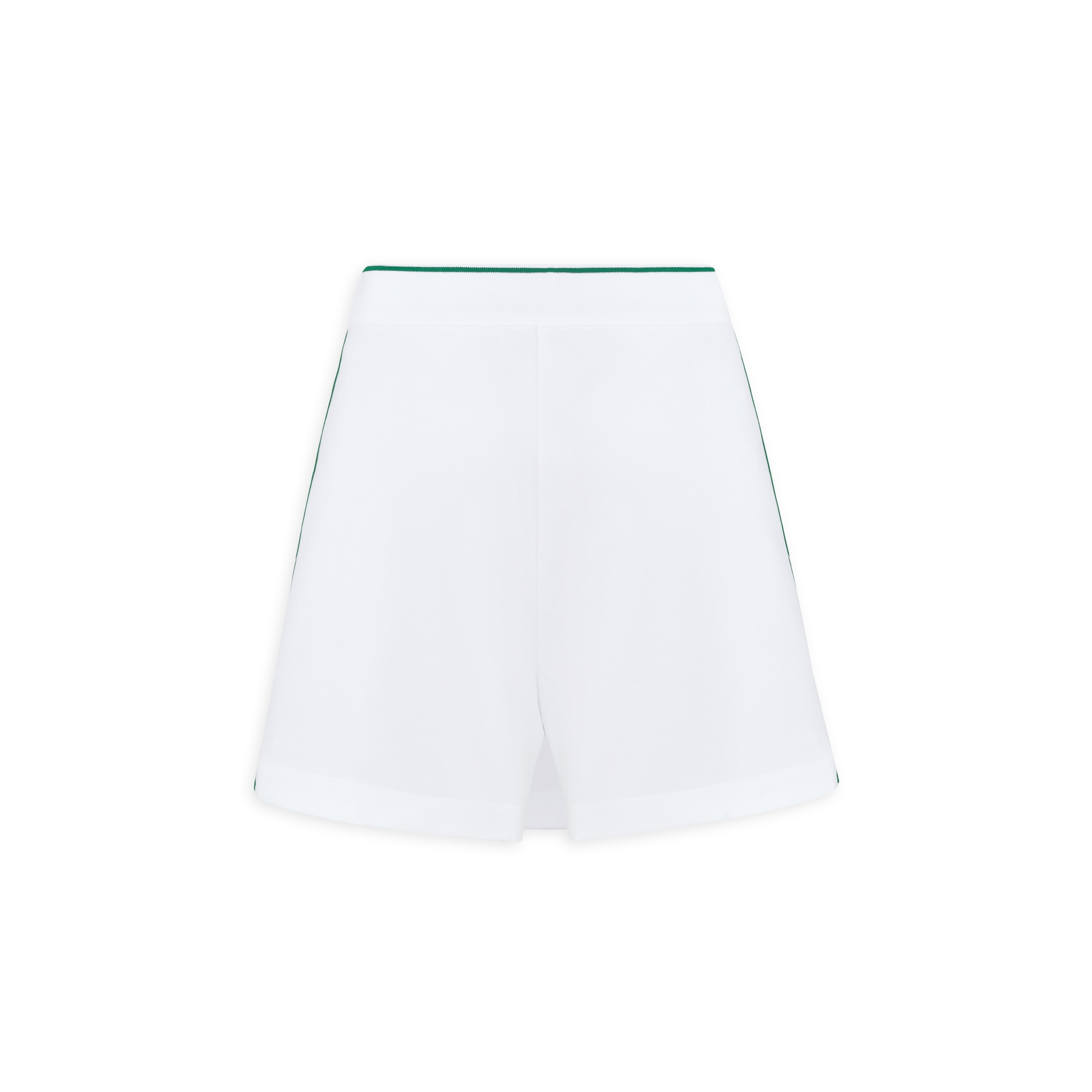 Dior Vibe Skort