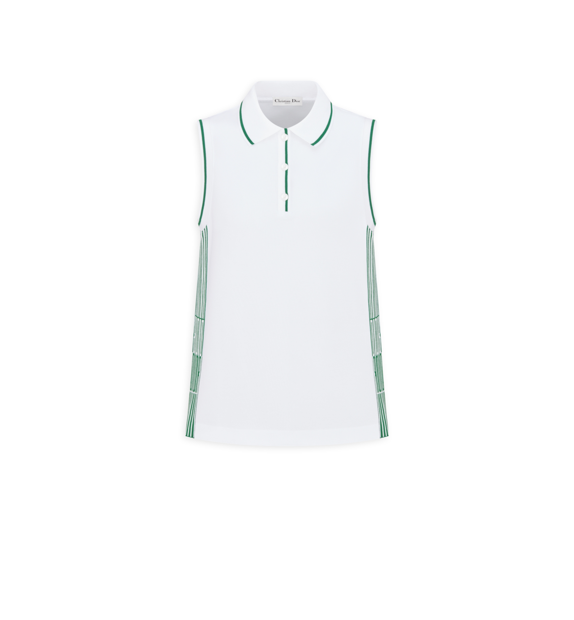 【残りわずか★】DIOR AND HYLTON NEL ニットTシャツ Dior And Hylton Nel Knit T-Shirt in Blue for Men | Lyst
