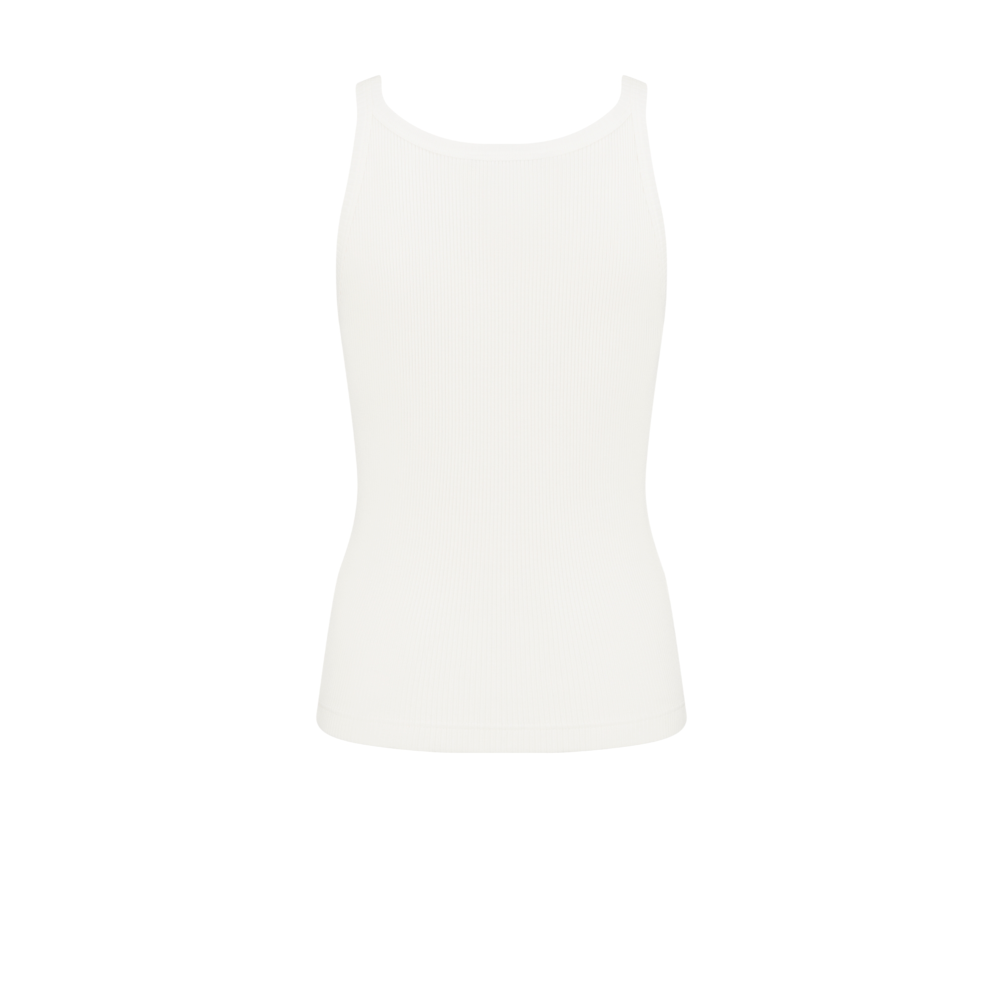 Dioriviera Tank Top