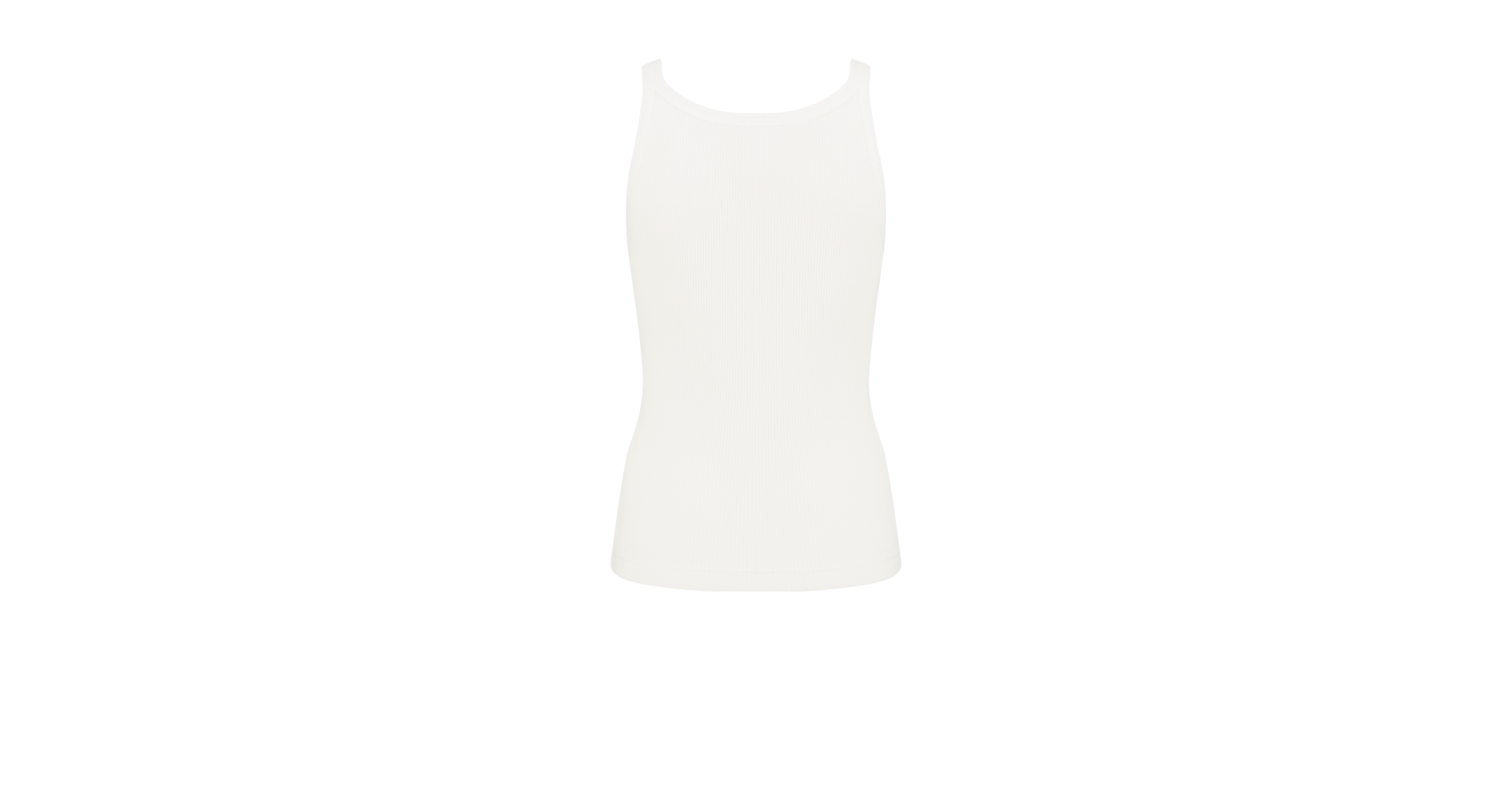 Dioriviera Tank Top