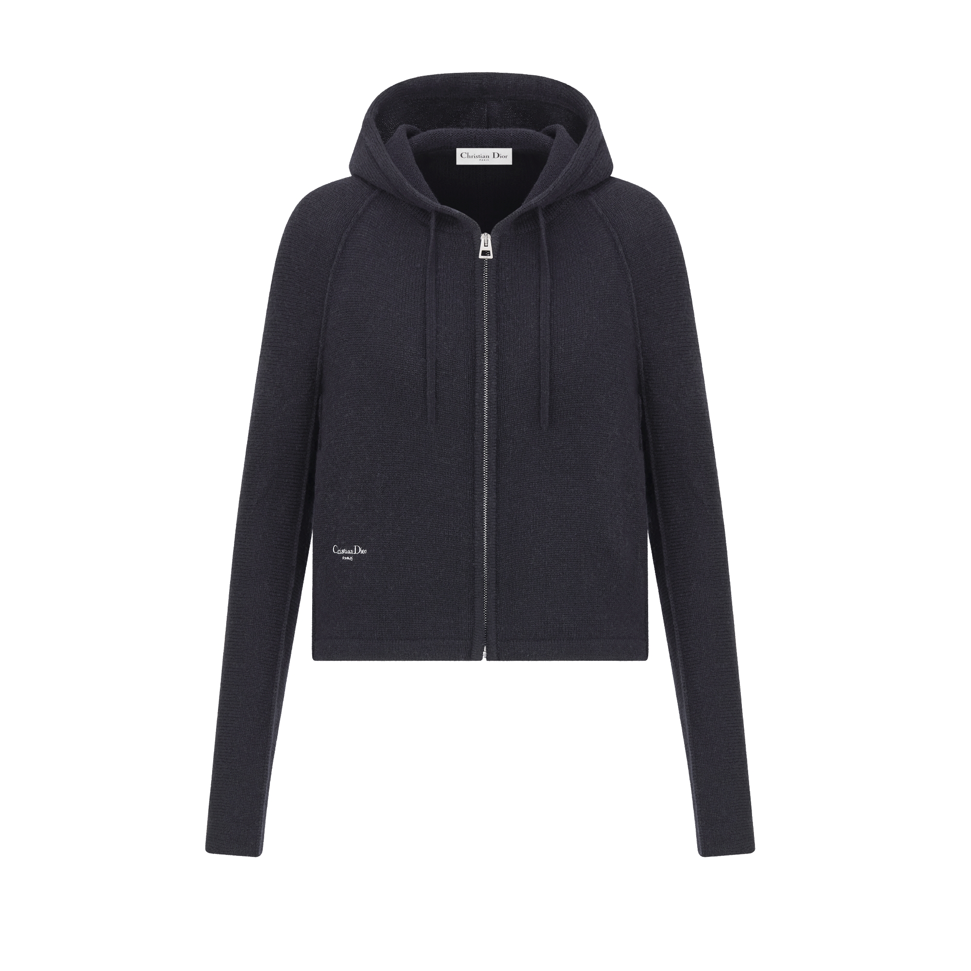 ディオール　ワンピース ニット　イタリア製　サイズXS 楽天市場】ディオール ニット ワンピの通販