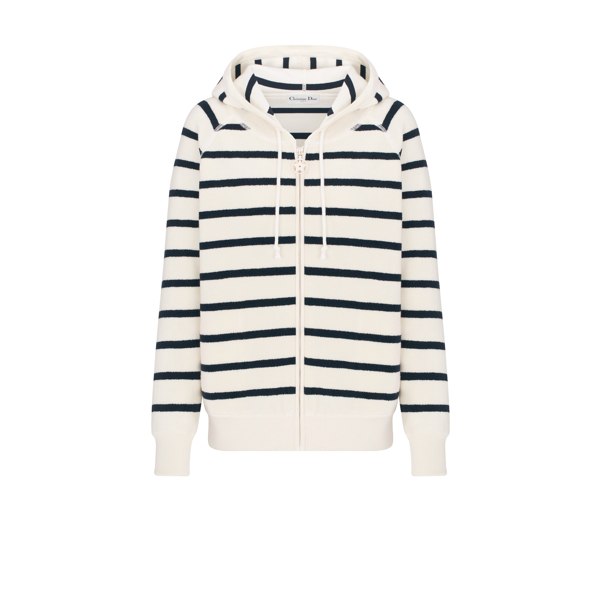 Dior カーディガン 美品！ディオールカーディガン