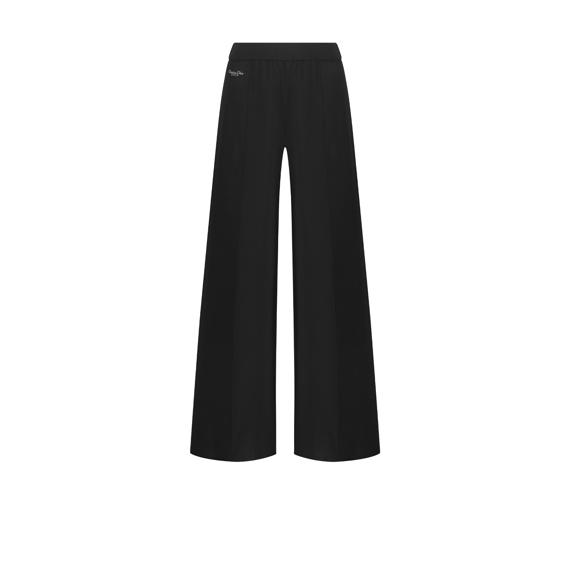 544P20A6021X9000_E01?$