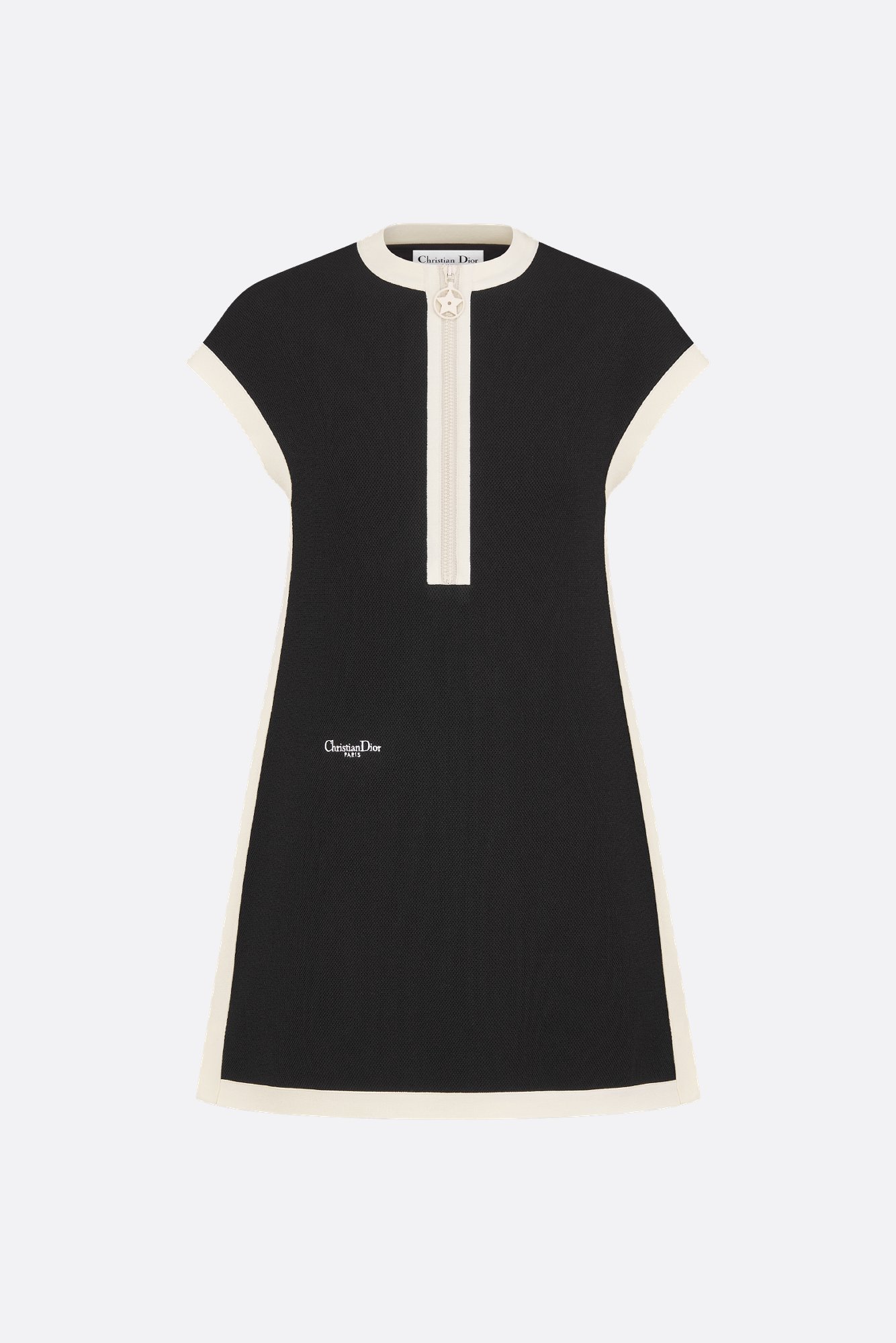 Designer Dresses & Gowns | DIOR Designer Dresses & Gowns | DIOR