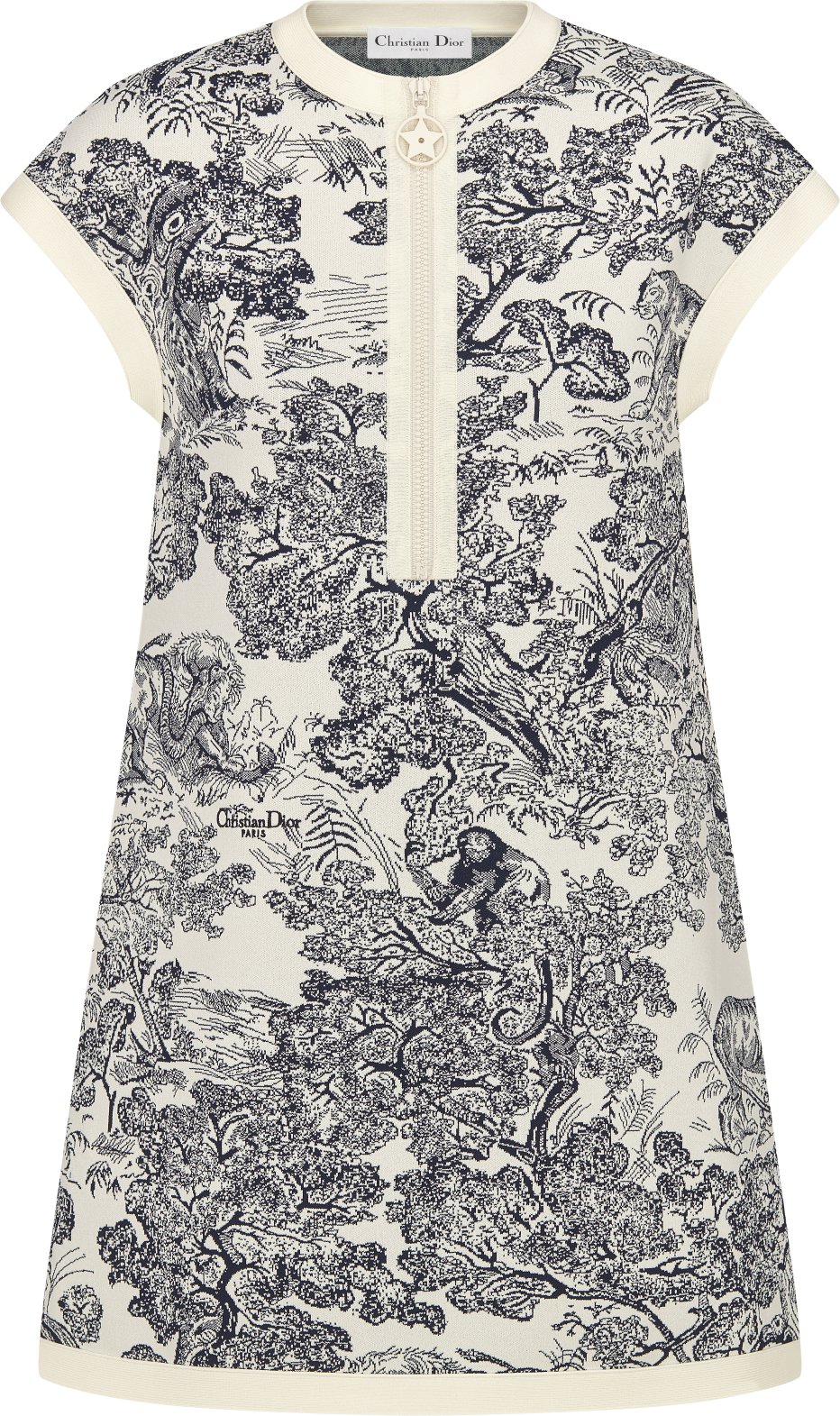 Dioriviera Collection - Designer Women's Fashion | DIOR