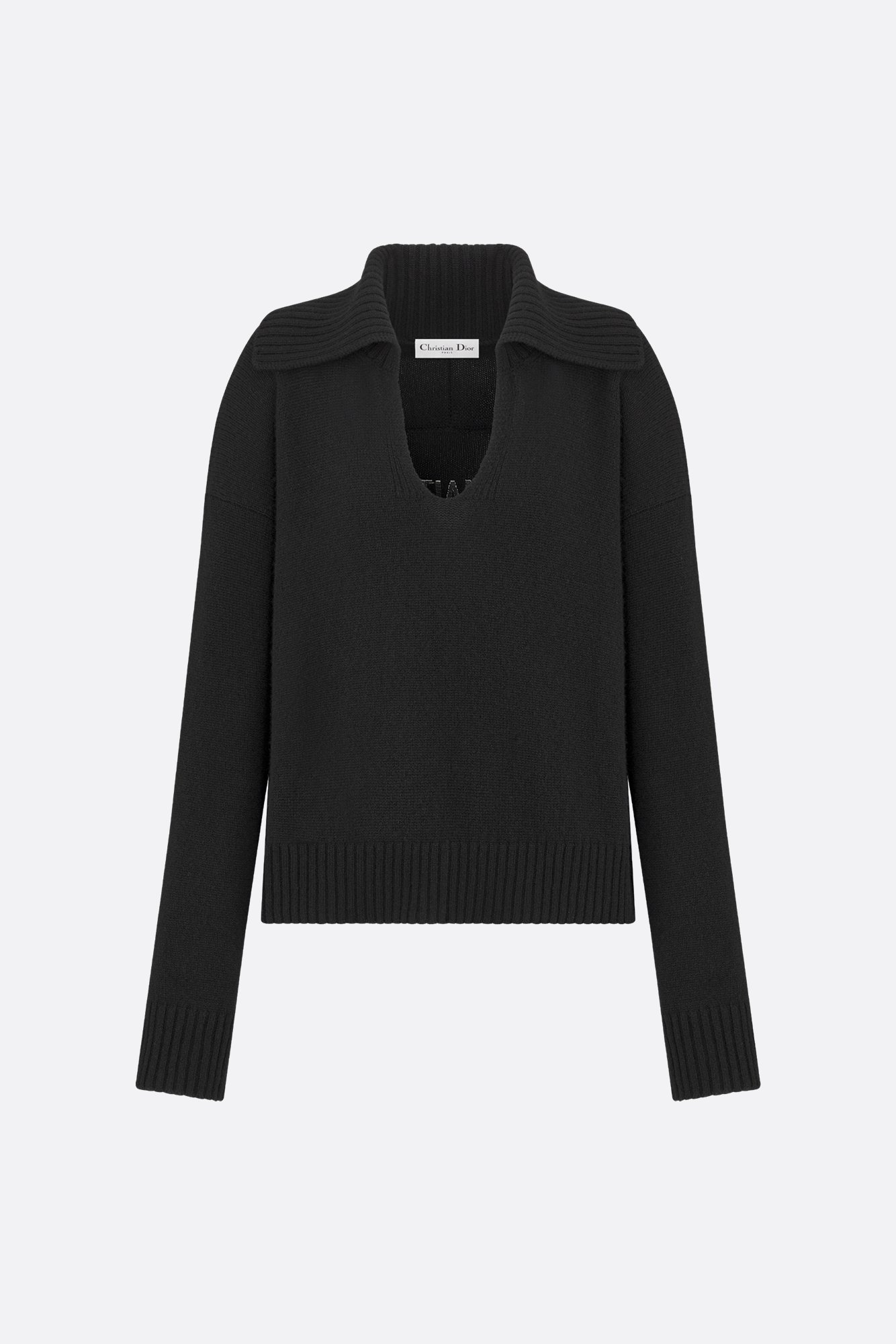DIOR | セーター & カーディガン - ウィメンズファッション DIOR | セーター & カーディガン - ウィメンズファッション