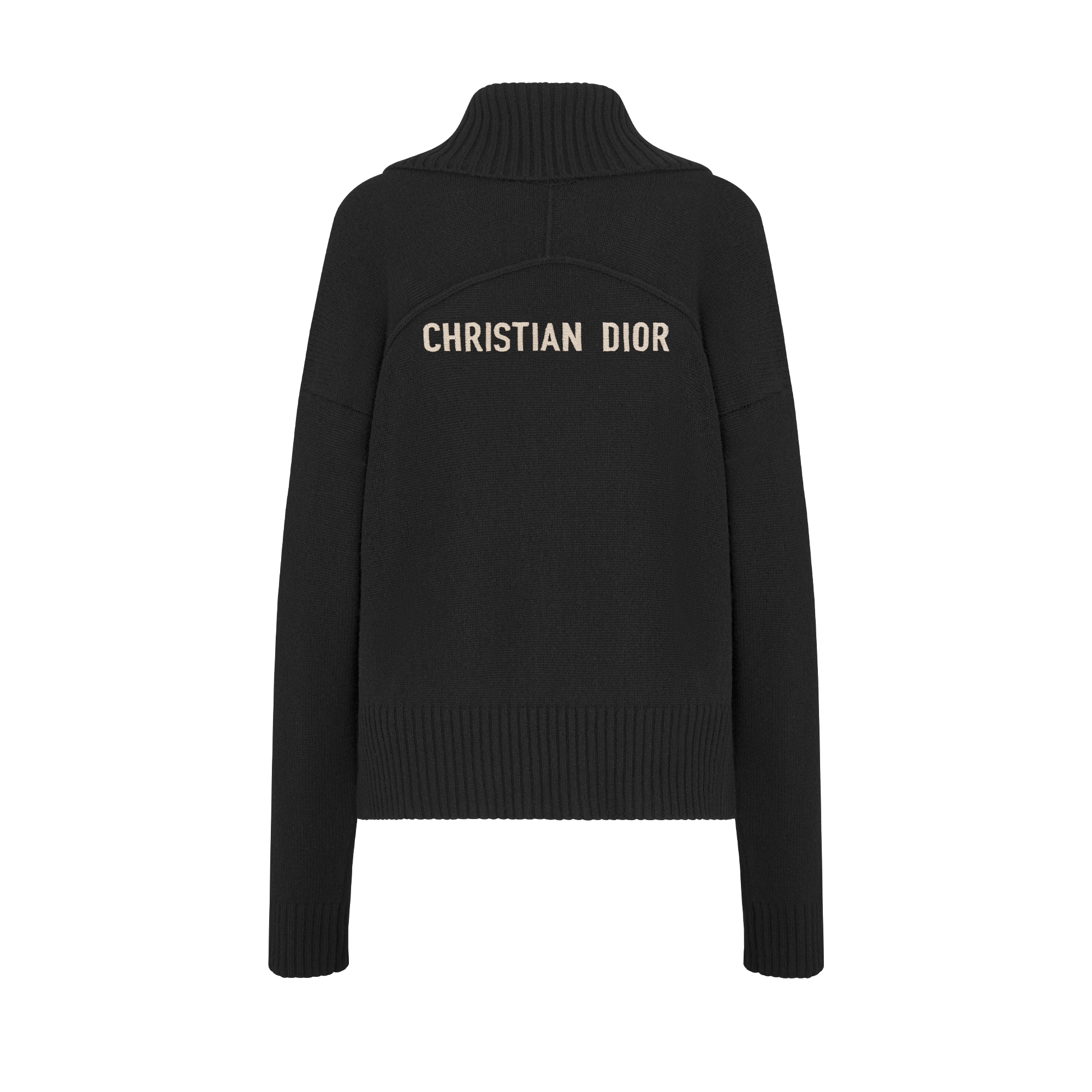 DIOR | セーター & カーディガン - ウィメンズファッション