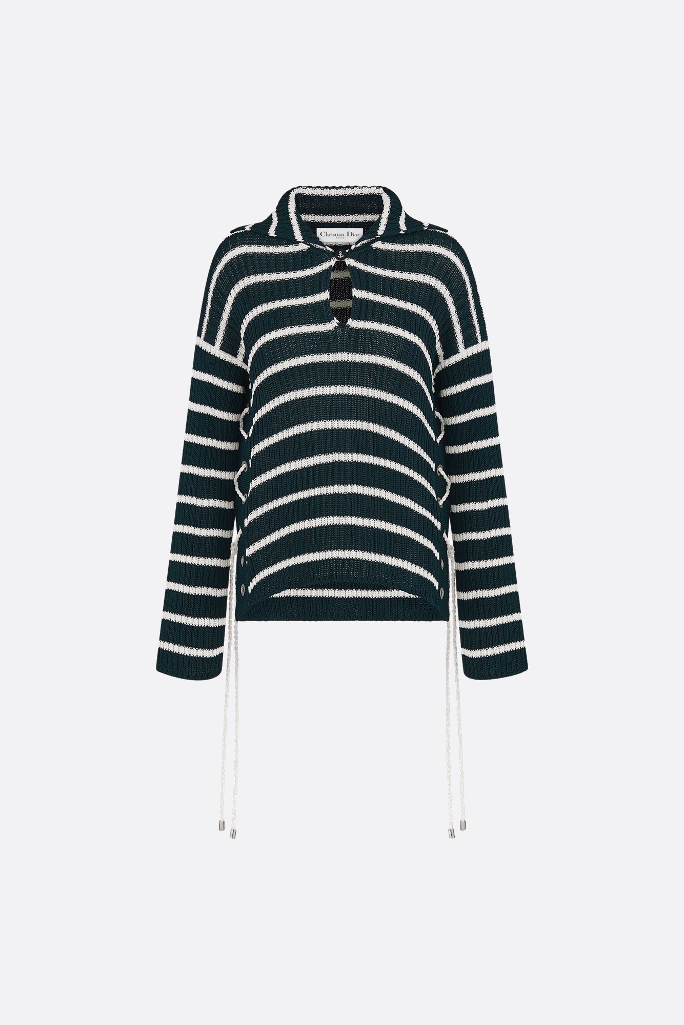Women's Ready-to-Wear | DIOR GB | DIOR Women's Ready-to-Wear | DIOR GB | DIOR