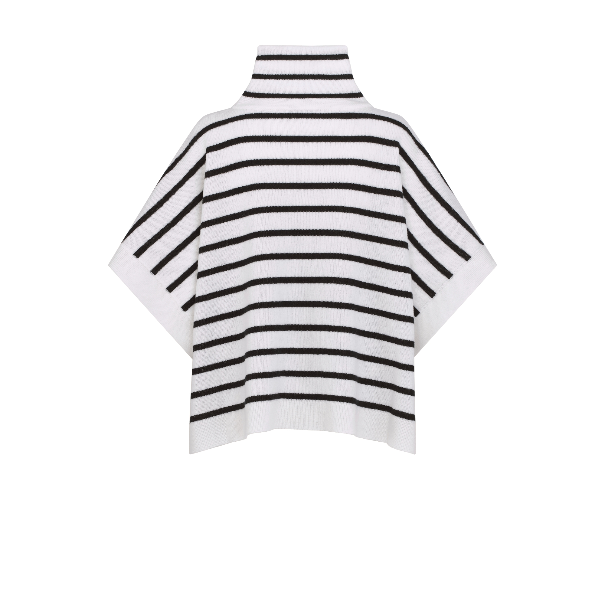 Cape